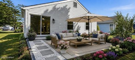 13 Saint Paul Place Manchester NJ 08759