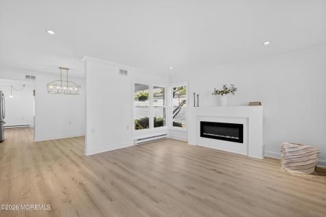 13 Saint Paul Place Manchester NJ 08759