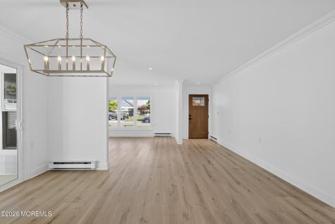 13 Saint Paul Place Manchester NJ 08759