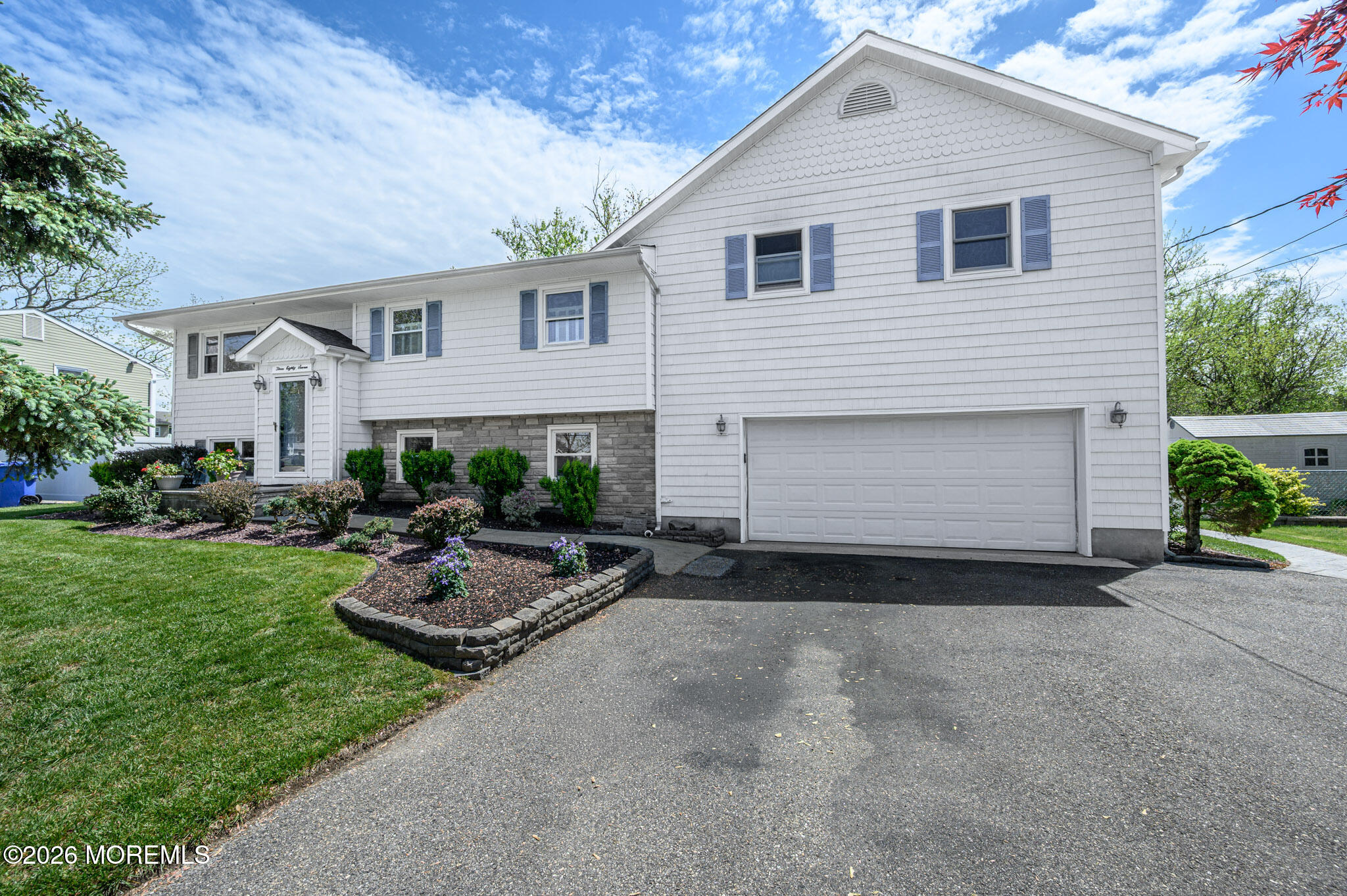 387 Suburban Drive Toms River NJ 08753