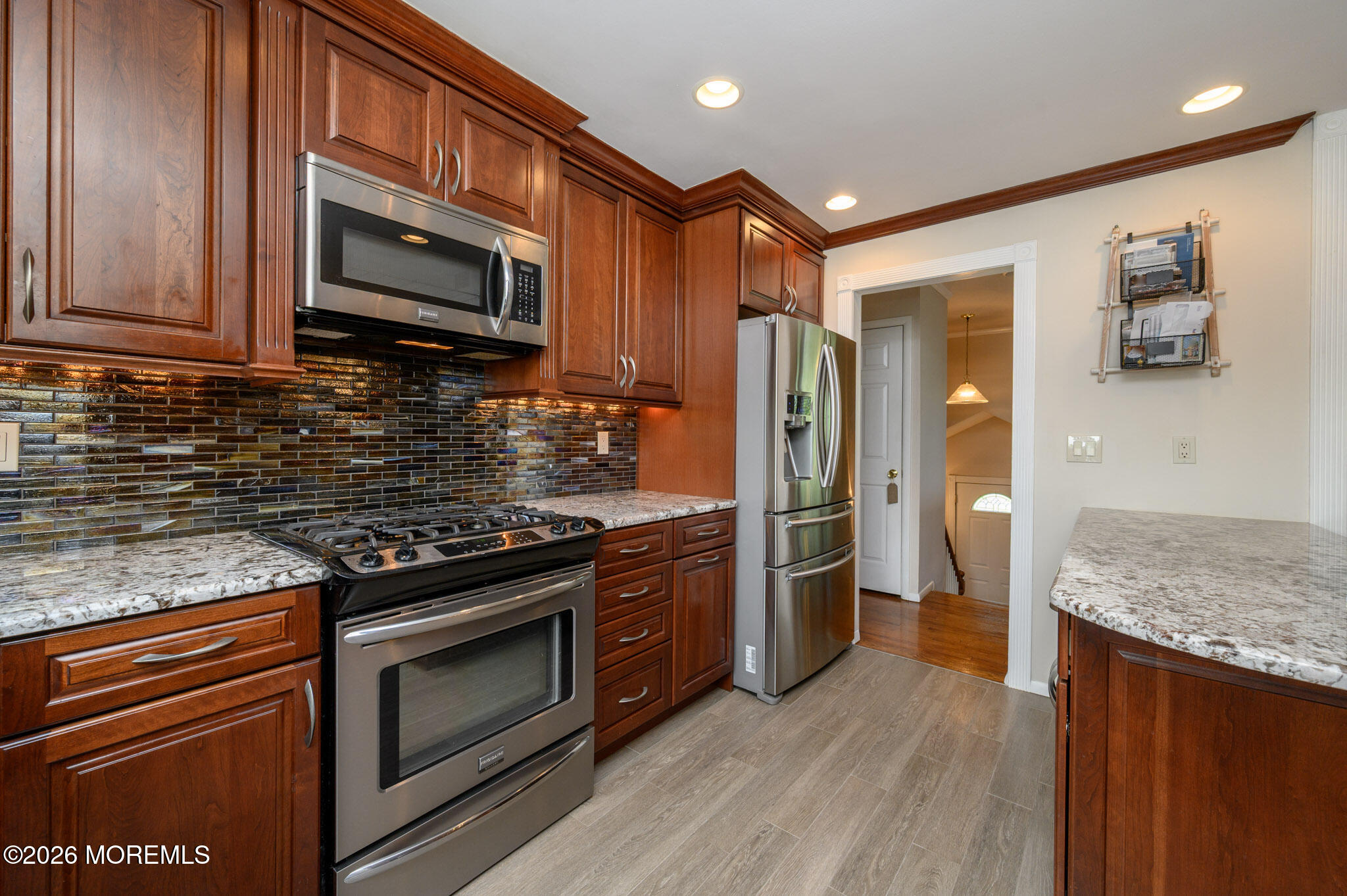 387 Suburban Drive Toms River NJ 08753