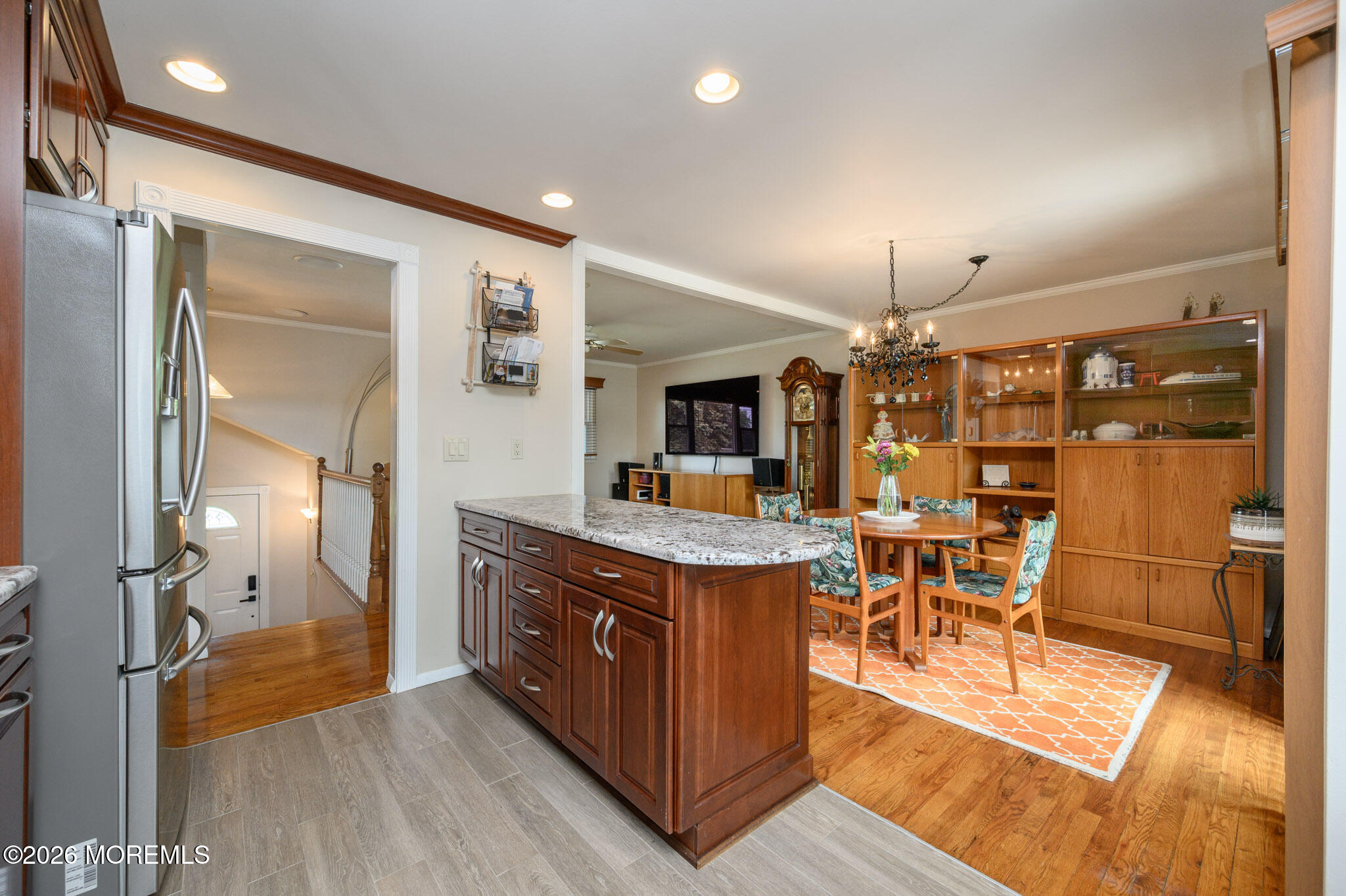 387 Suburban Drive Toms River NJ 08753