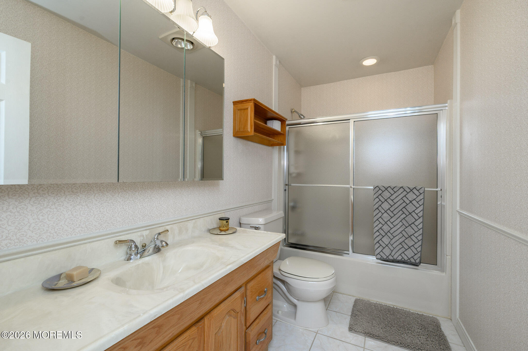 387 Suburban Drive Toms River NJ 08753
