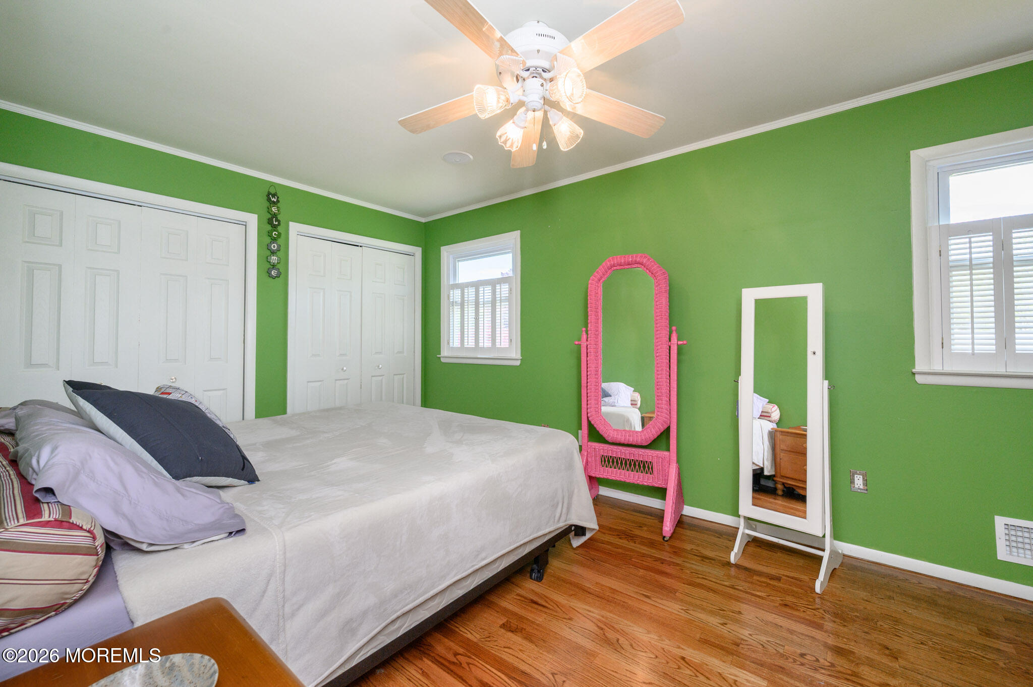 387 Suburban Drive Toms River NJ 08753