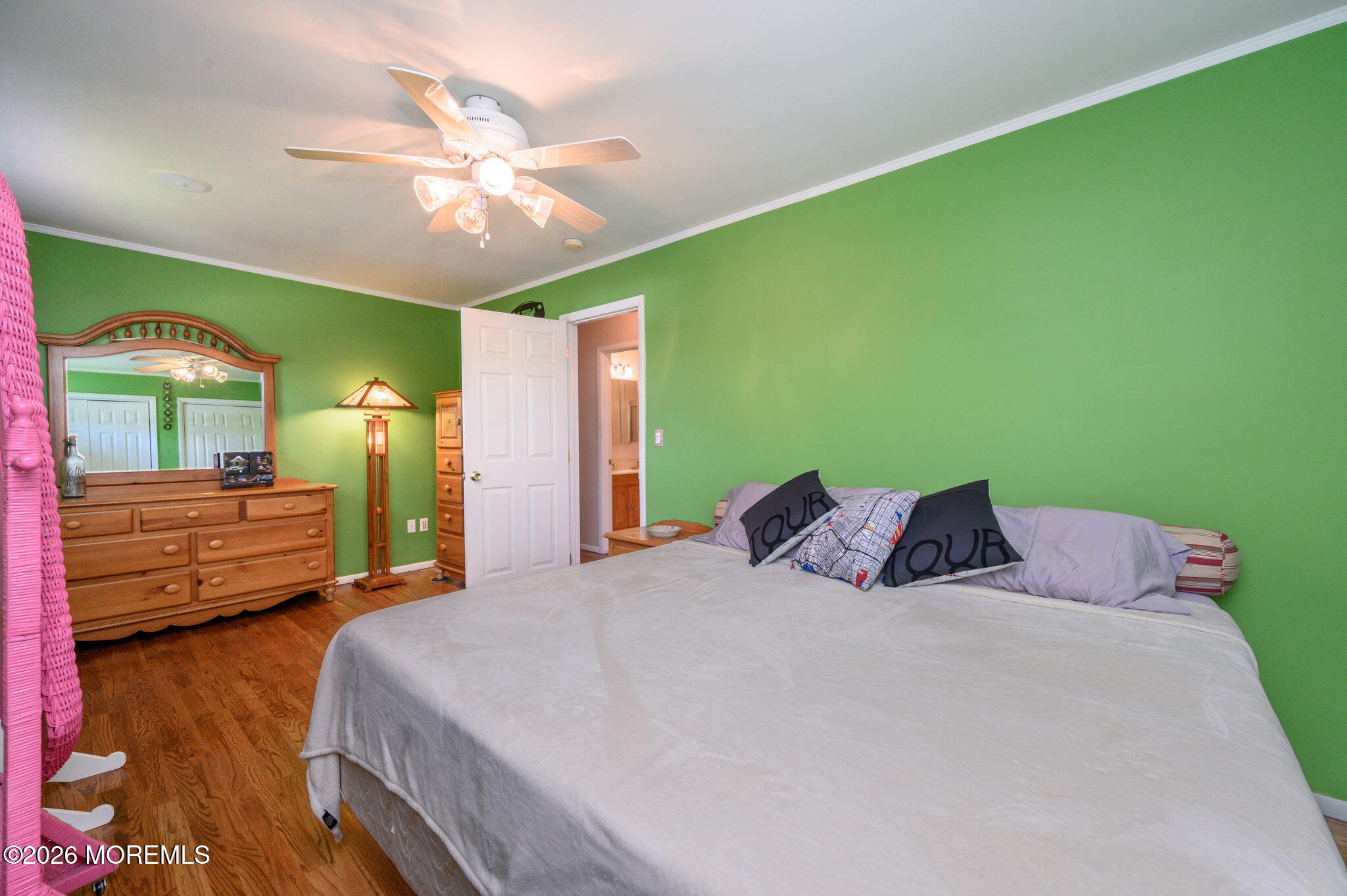 387 Suburban Drive Toms River NJ 08753