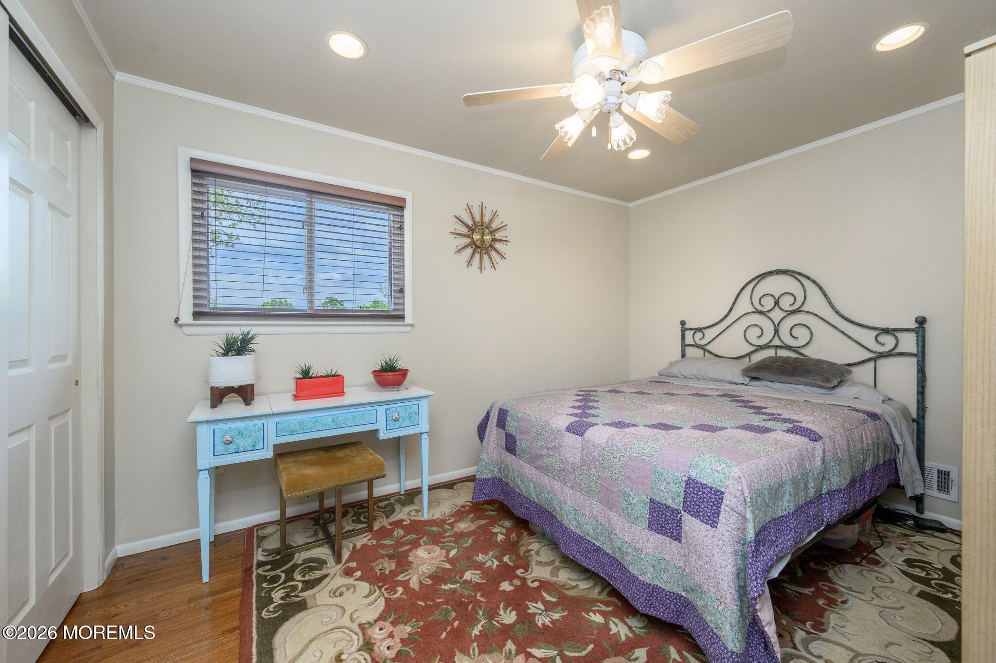 387 Suburban Drive Toms River NJ 08753