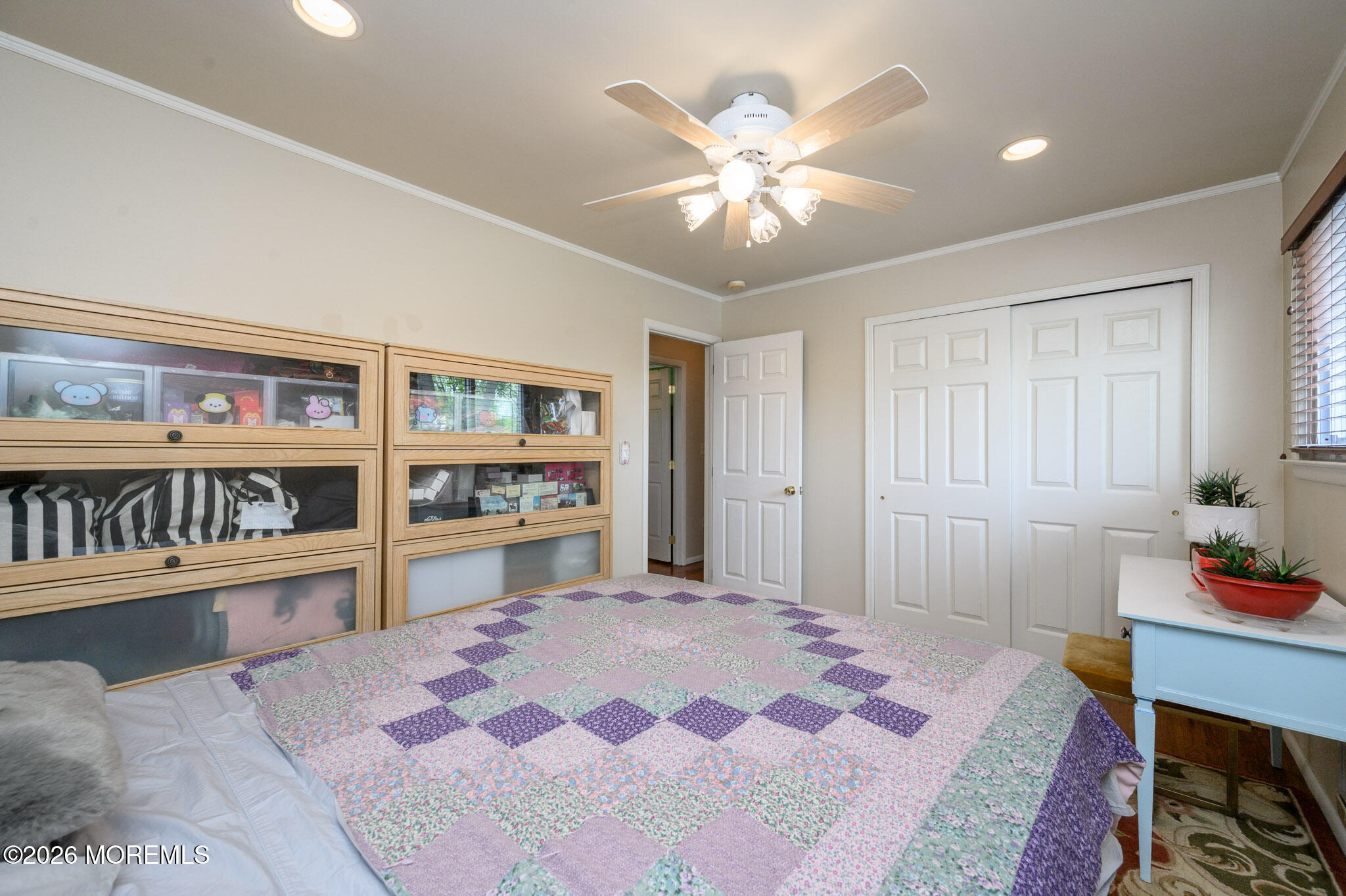 387 Suburban Drive Toms River NJ 08753