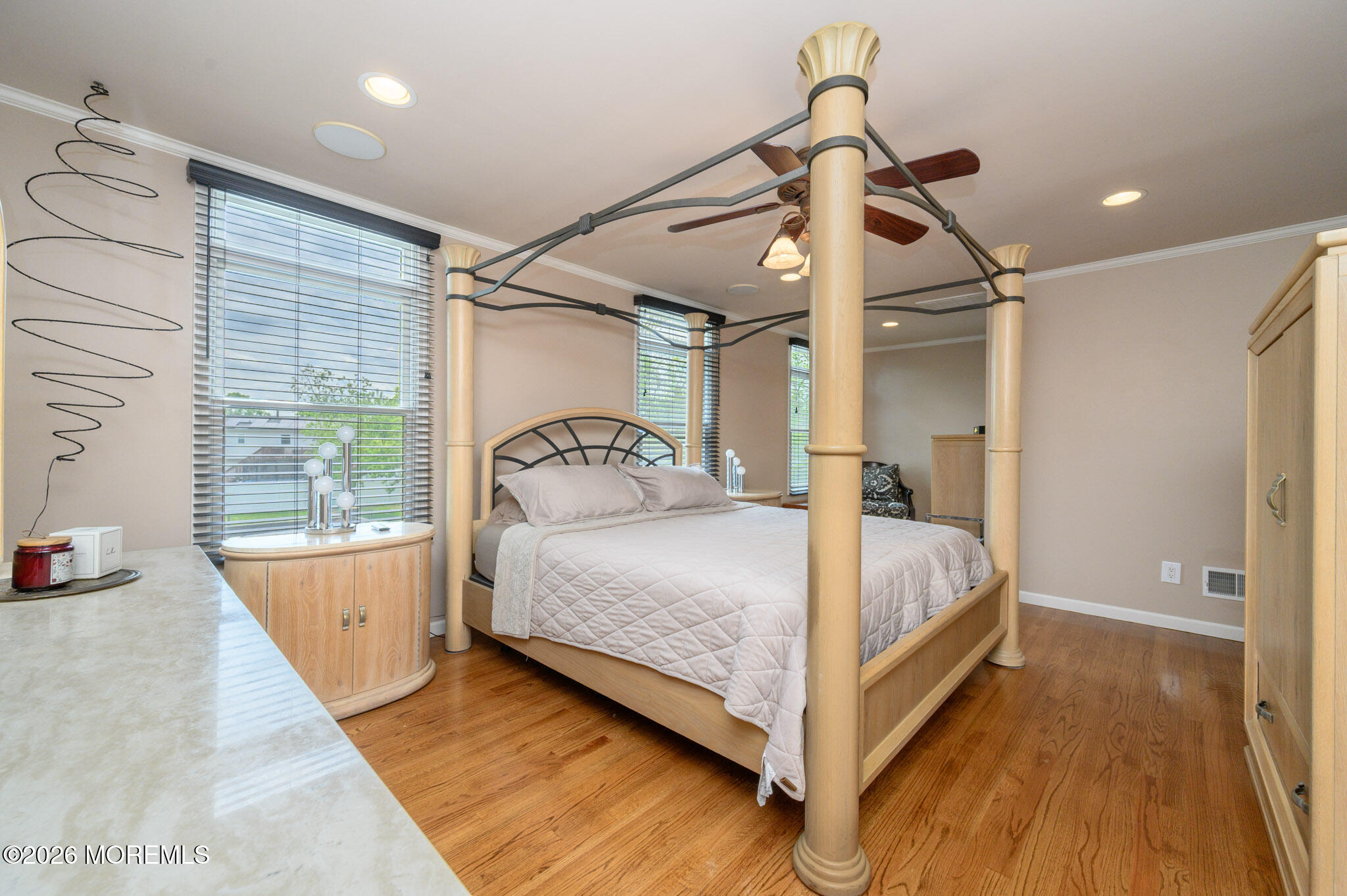 387 Suburban Drive Toms River NJ 08753