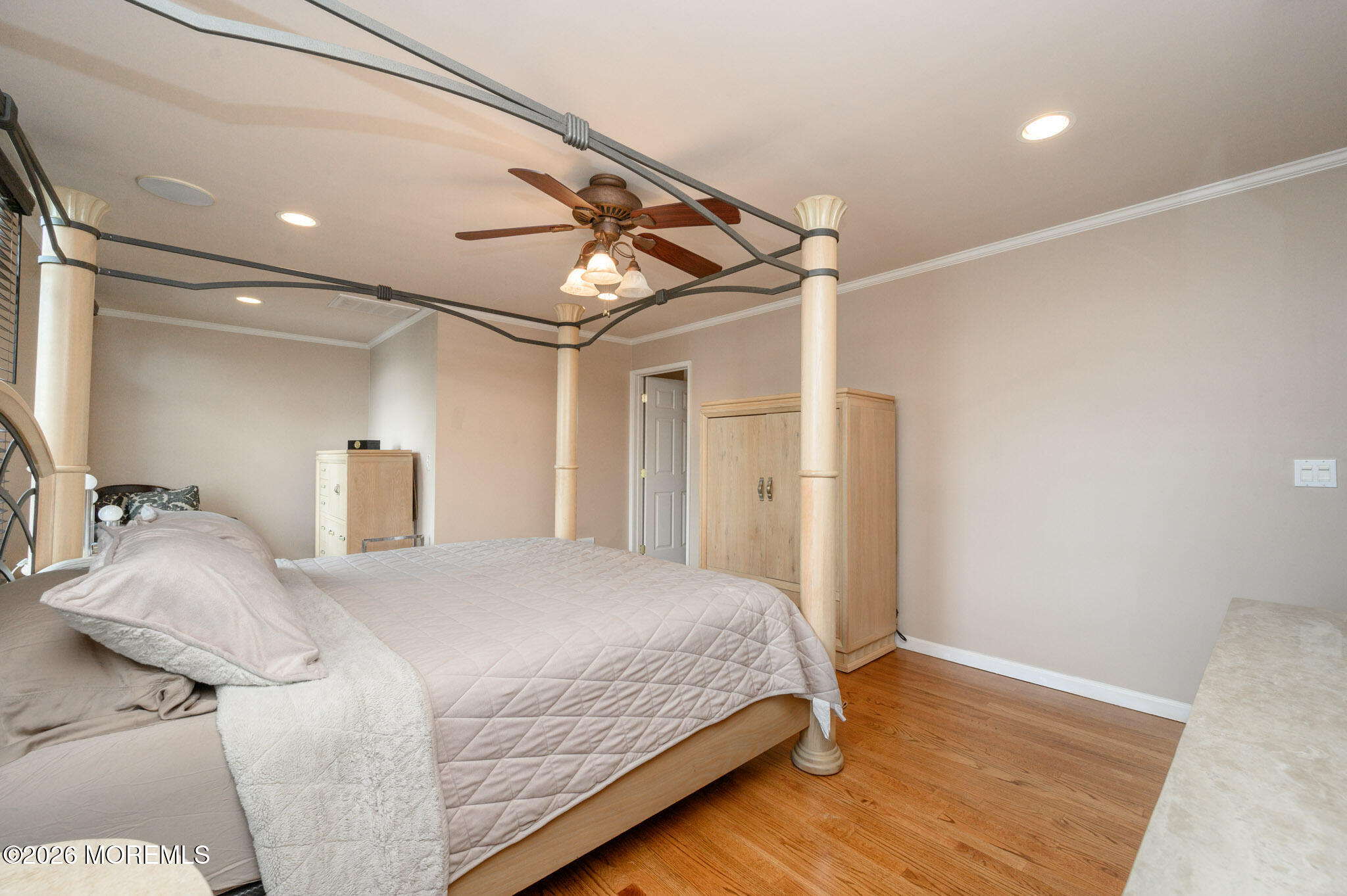 387 Suburban Drive Toms River NJ 08753