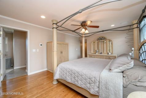 387 Suburban Drive Toms River NJ 08753