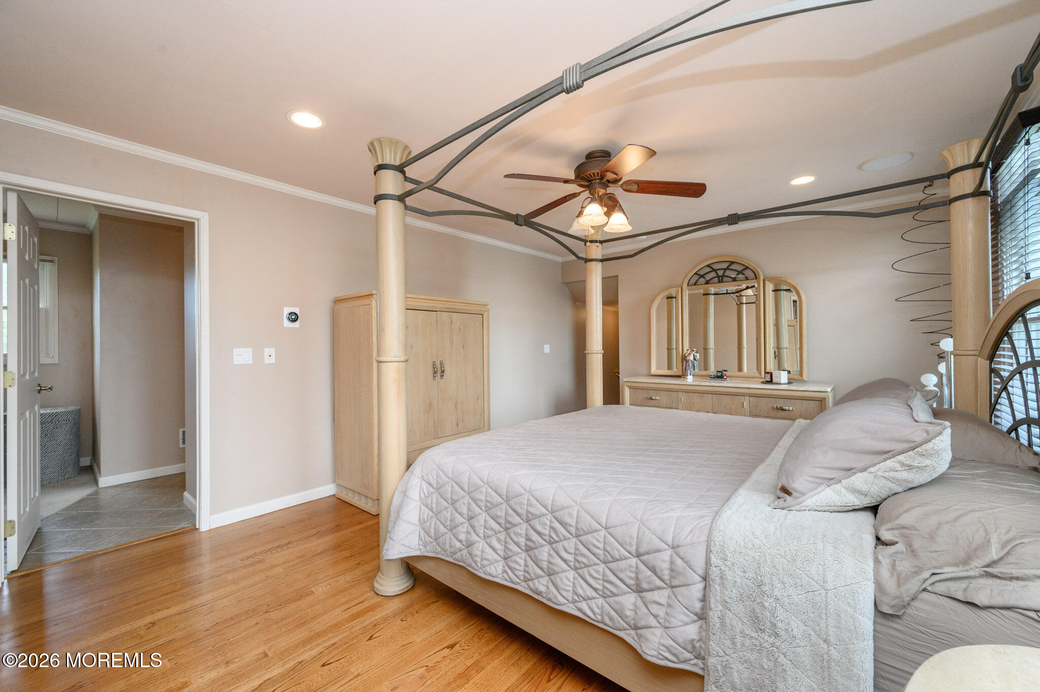 387 Suburban Drive Toms River NJ 08753