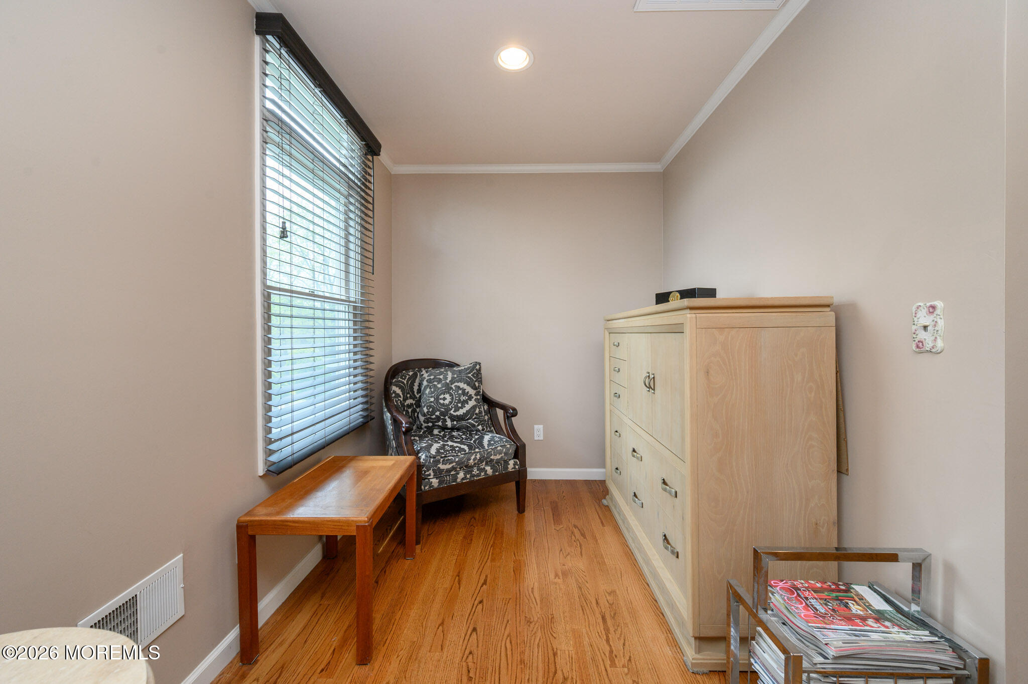 387 Suburban Drive Toms River NJ 08753