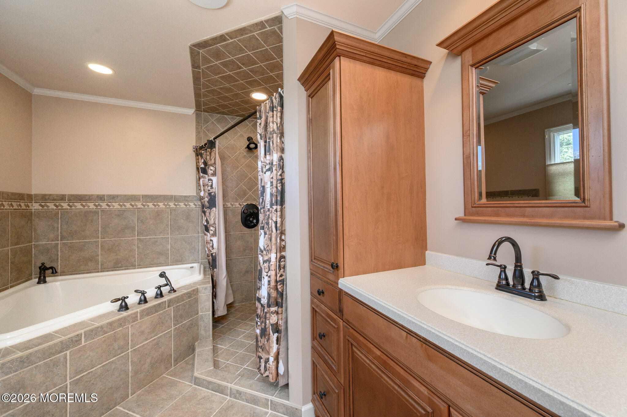 387 Suburban Drive Toms River NJ 08753