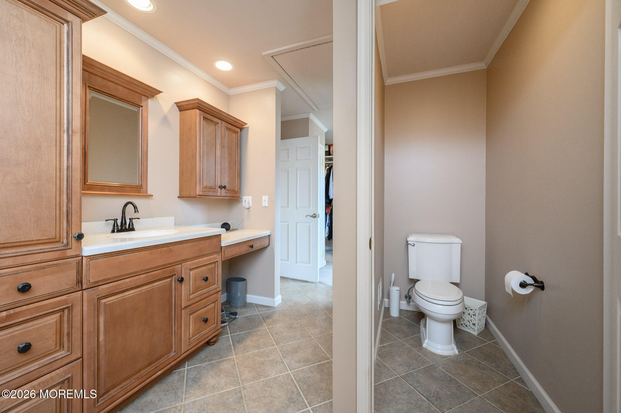 387 Suburban Drive Toms River NJ 08753