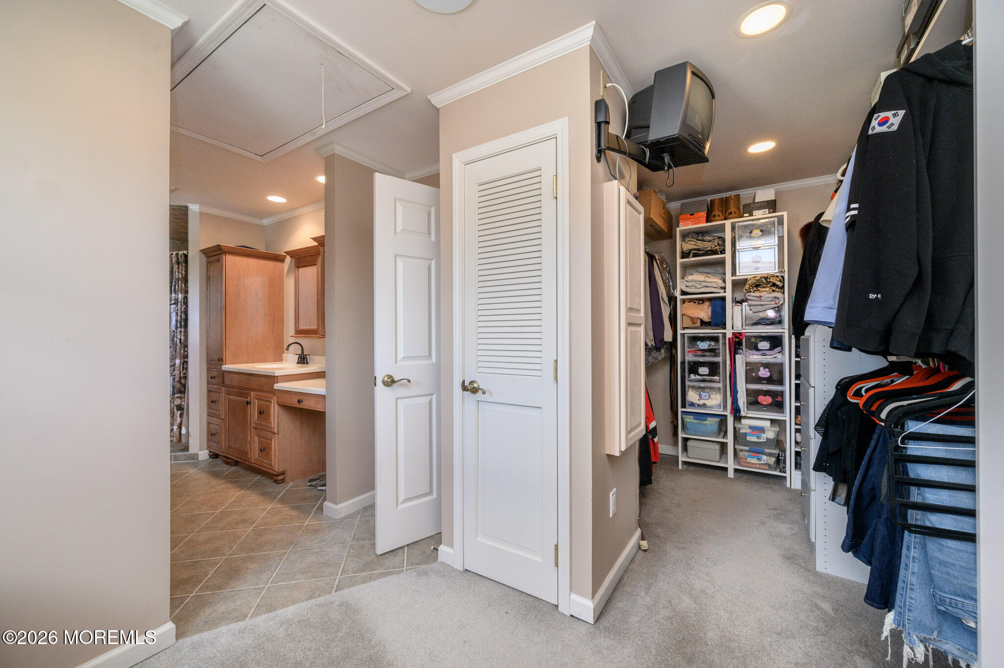 387 Suburban Drive Toms River NJ 08753