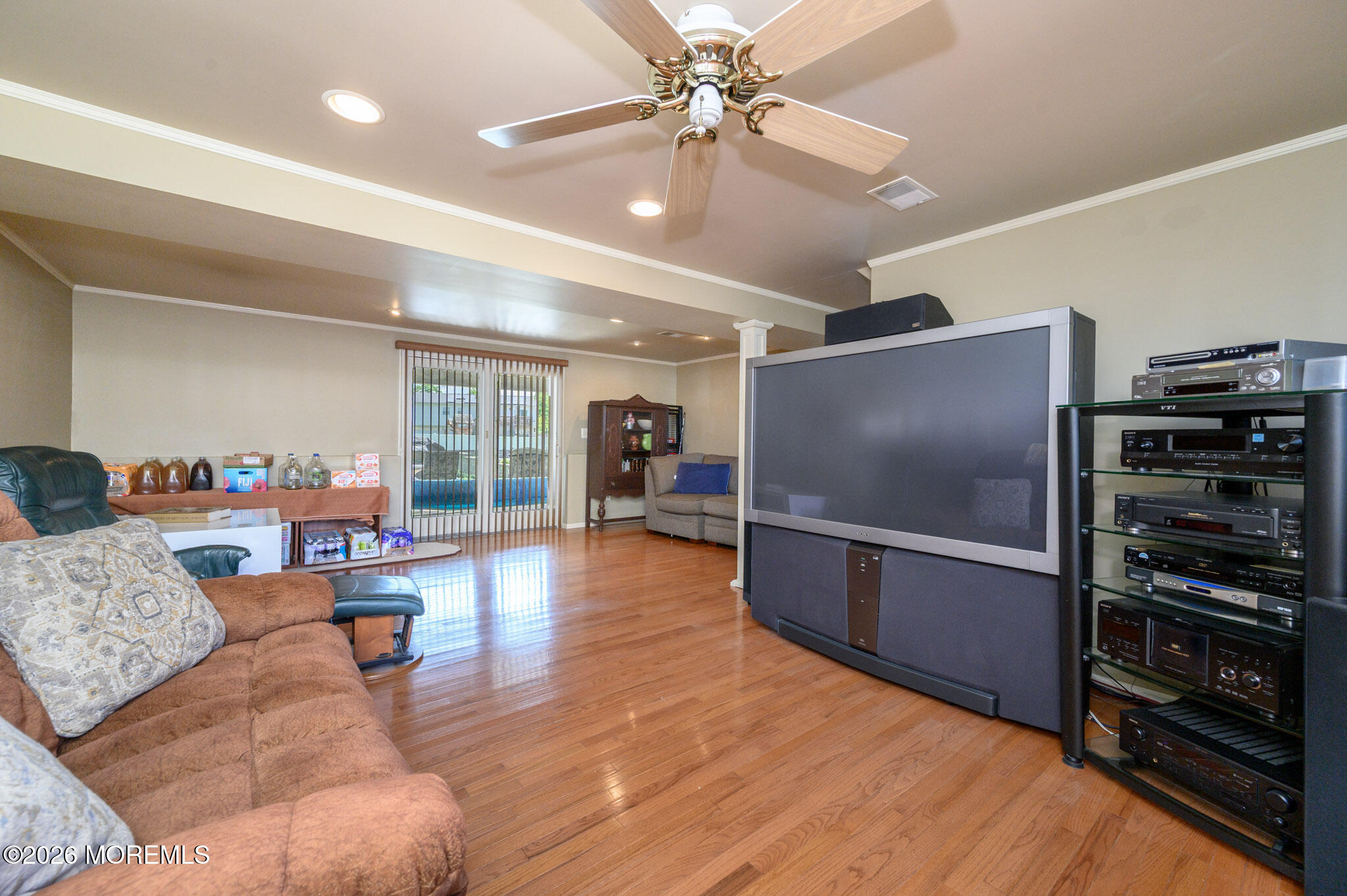 387 Suburban Drive Toms River NJ 08753