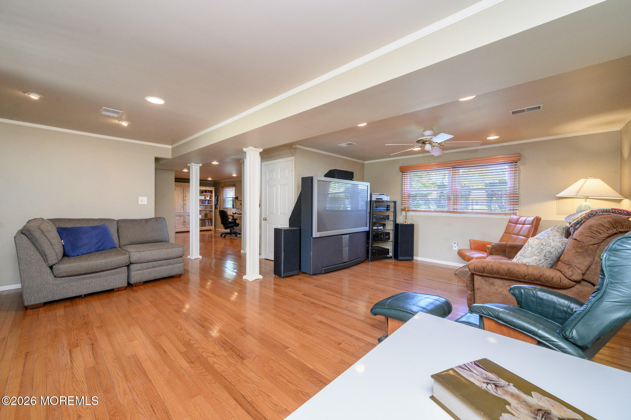 387 Suburban Drive Toms River NJ 08753
