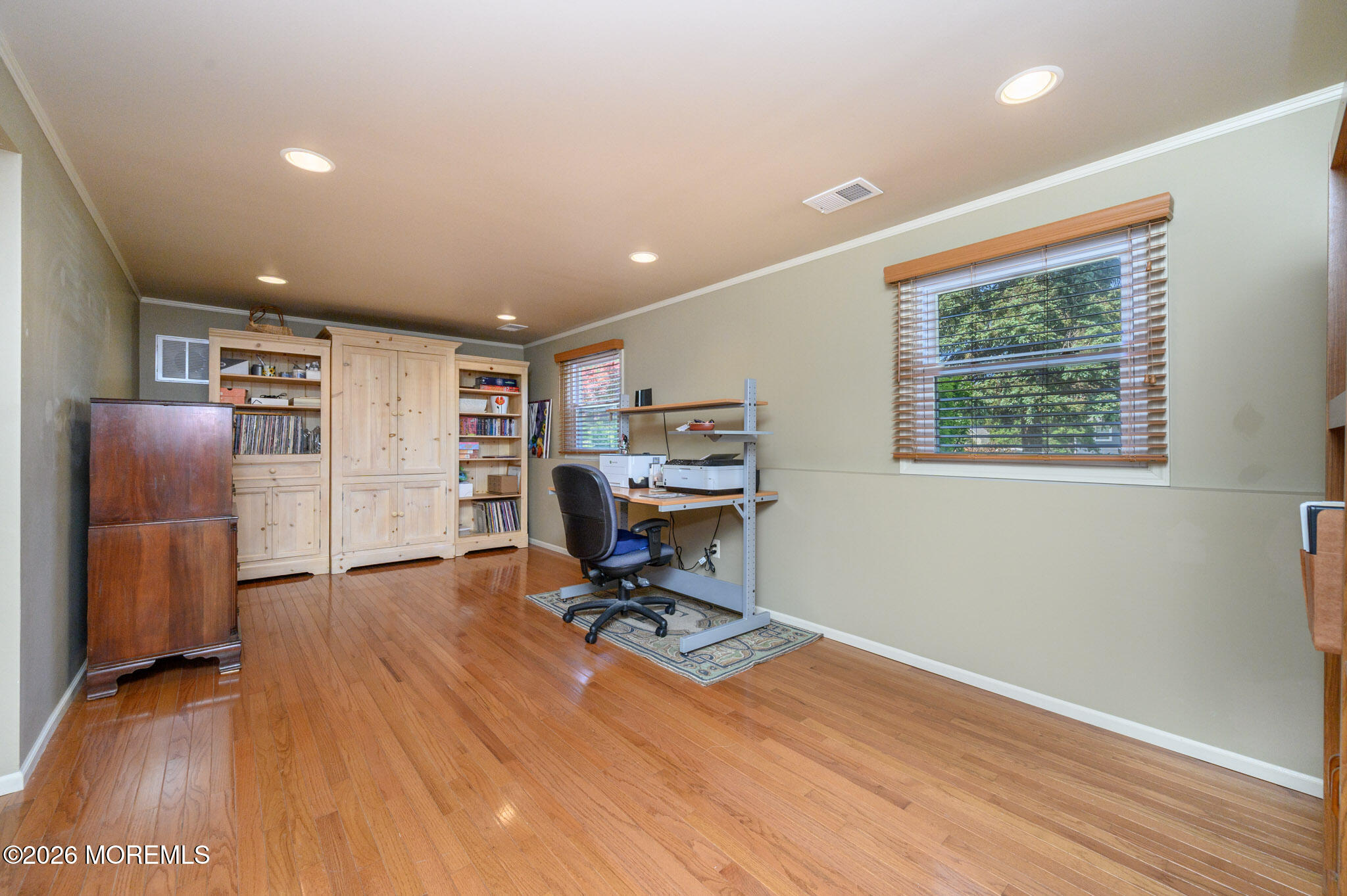 387 Suburban Drive Toms River NJ 08753