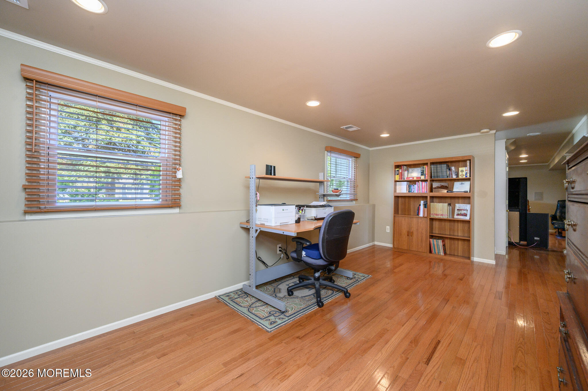 387 Suburban Drive Toms River NJ 08753