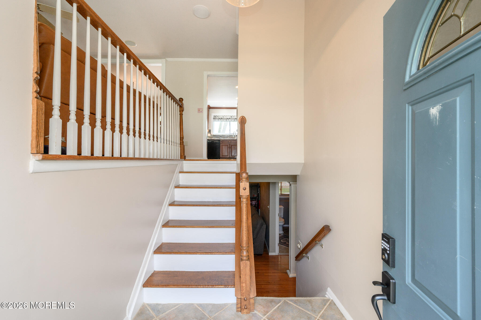 387 Suburban Drive Toms River NJ 08753