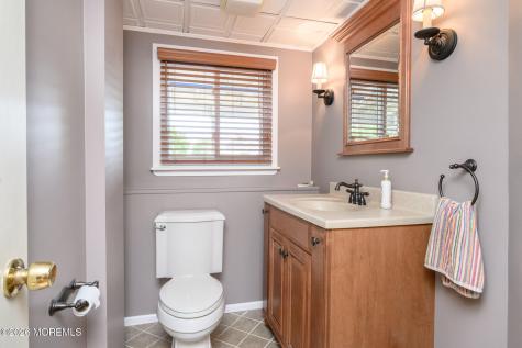 387 Suburban Drive Toms River NJ 08753