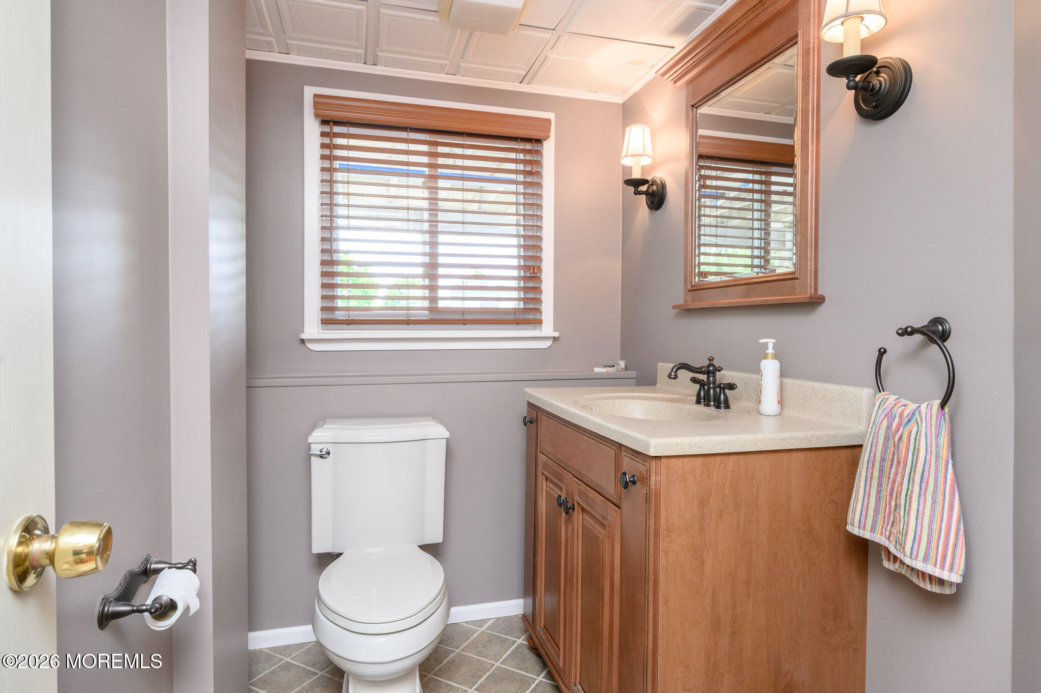 387 Suburban Drive Toms River NJ 08753