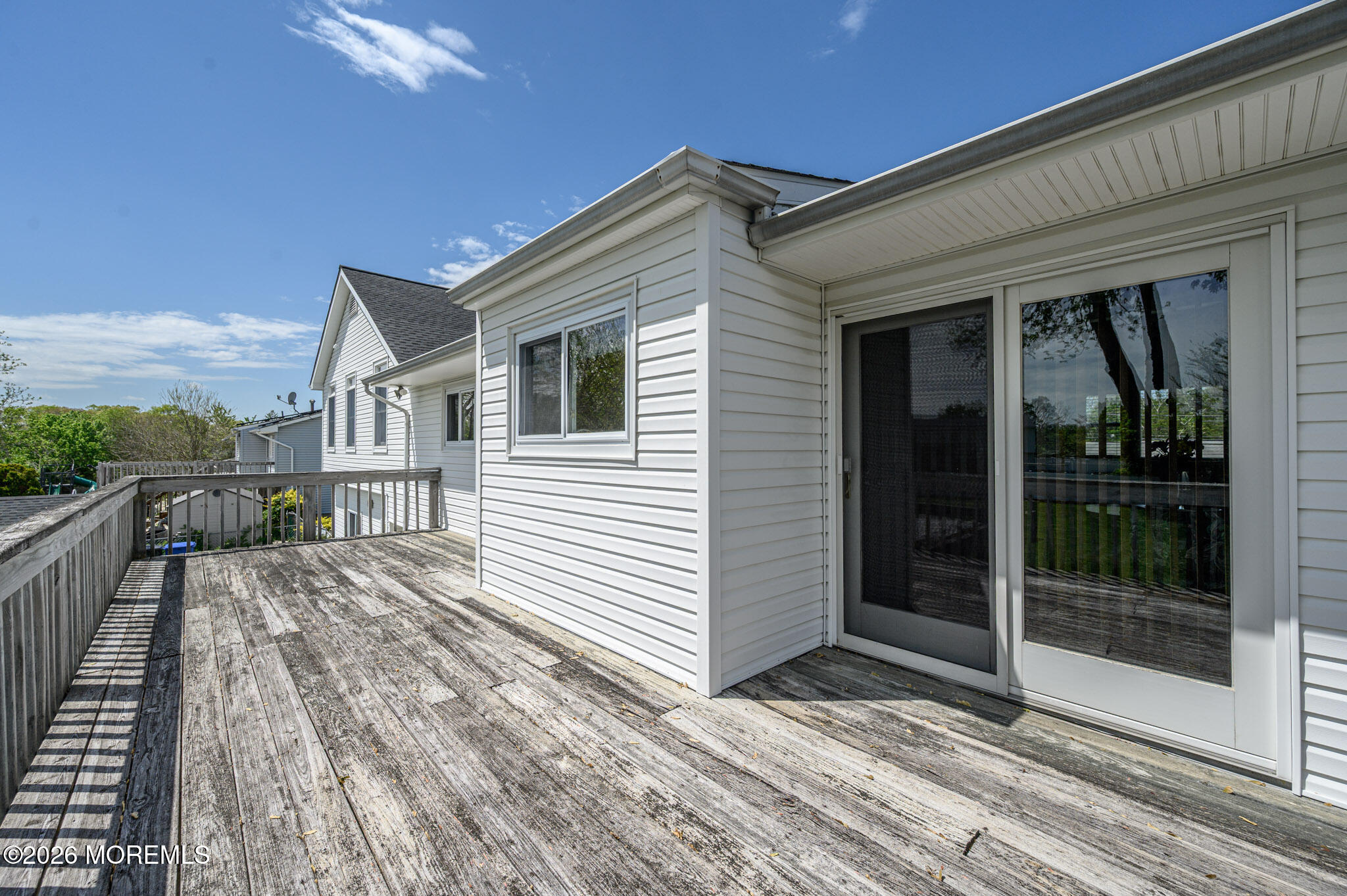 387 Suburban Drive Toms River NJ 08753