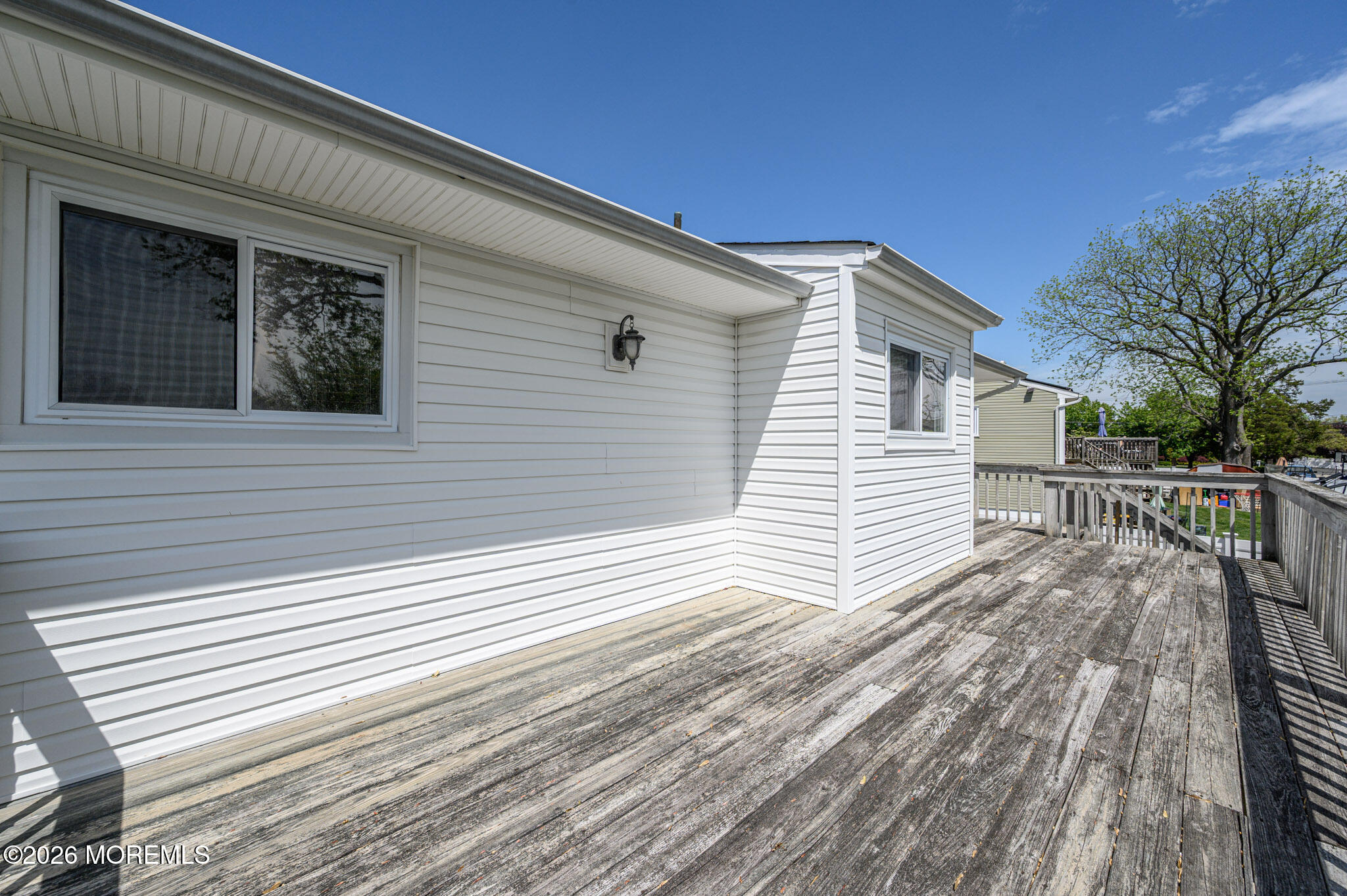 387 Suburban Drive Toms River NJ 08753