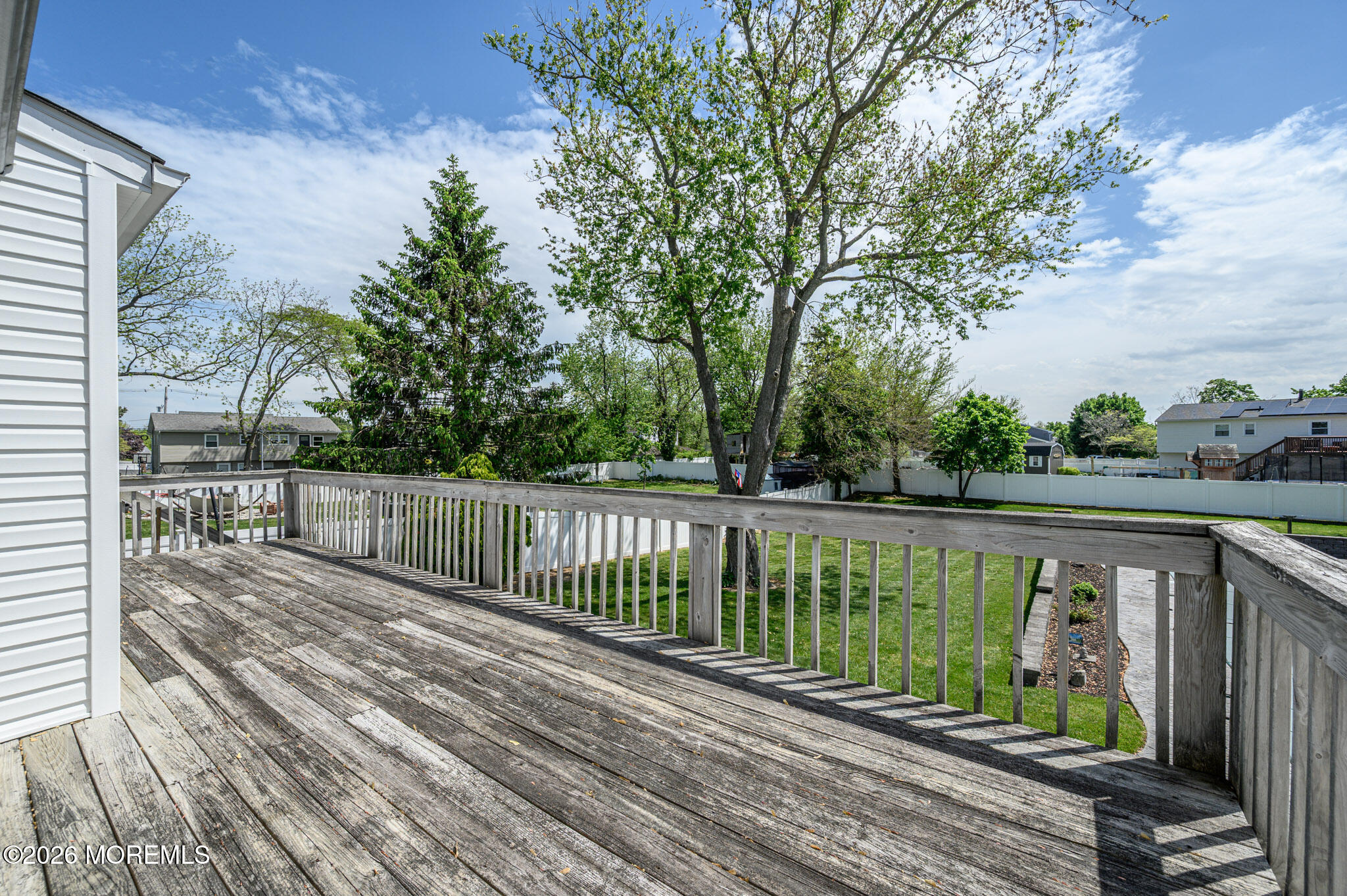 387 Suburban Drive Toms River NJ 08753