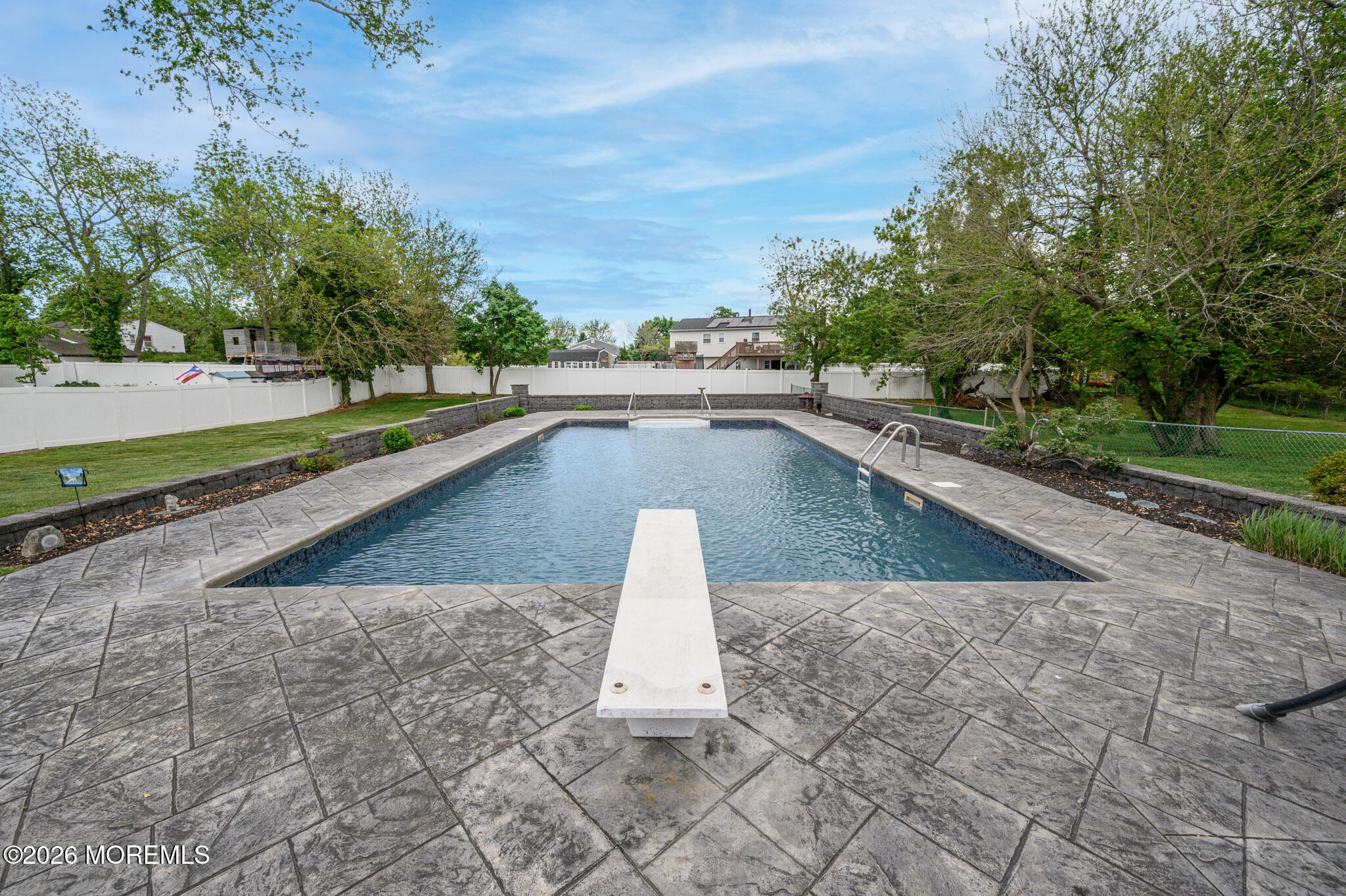 387 Suburban Drive Toms River NJ 08753