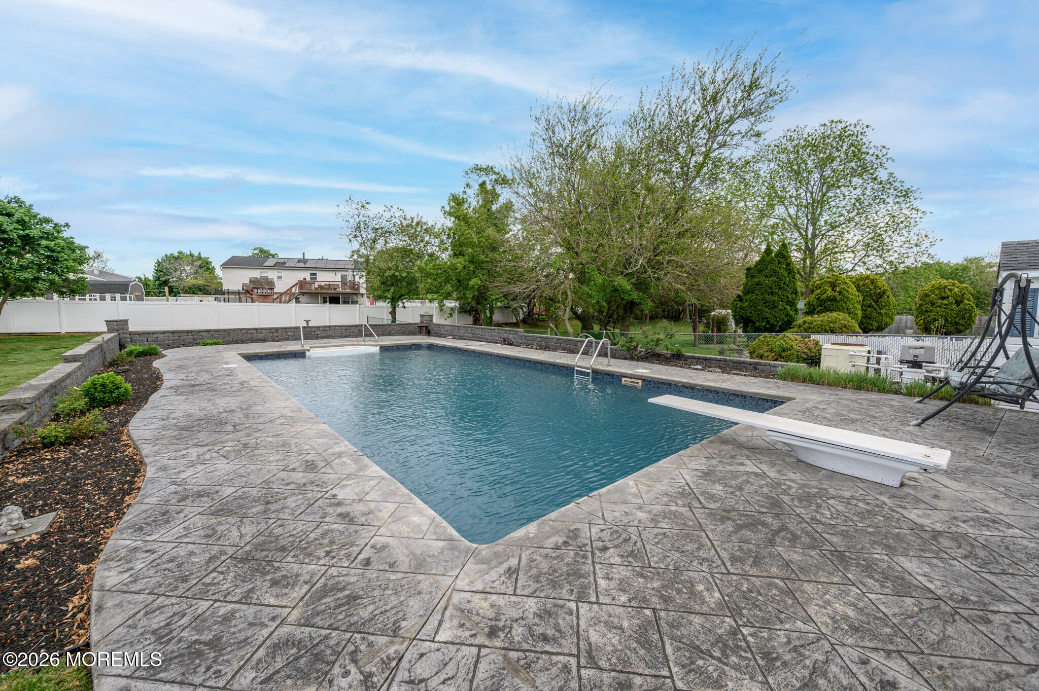 387 Suburban Drive Toms River NJ 08753