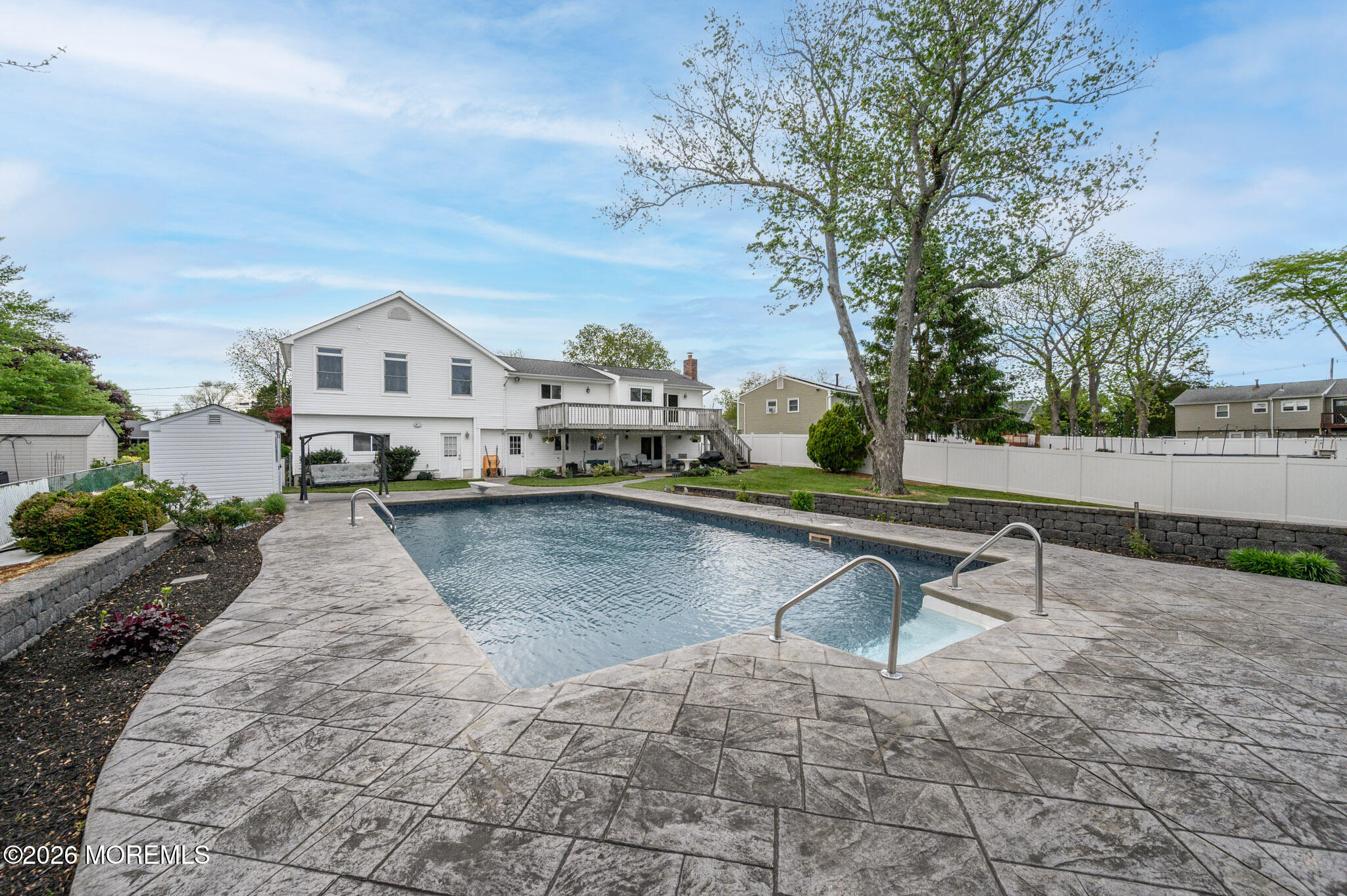 387 Suburban Drive Toms River NJ 08753