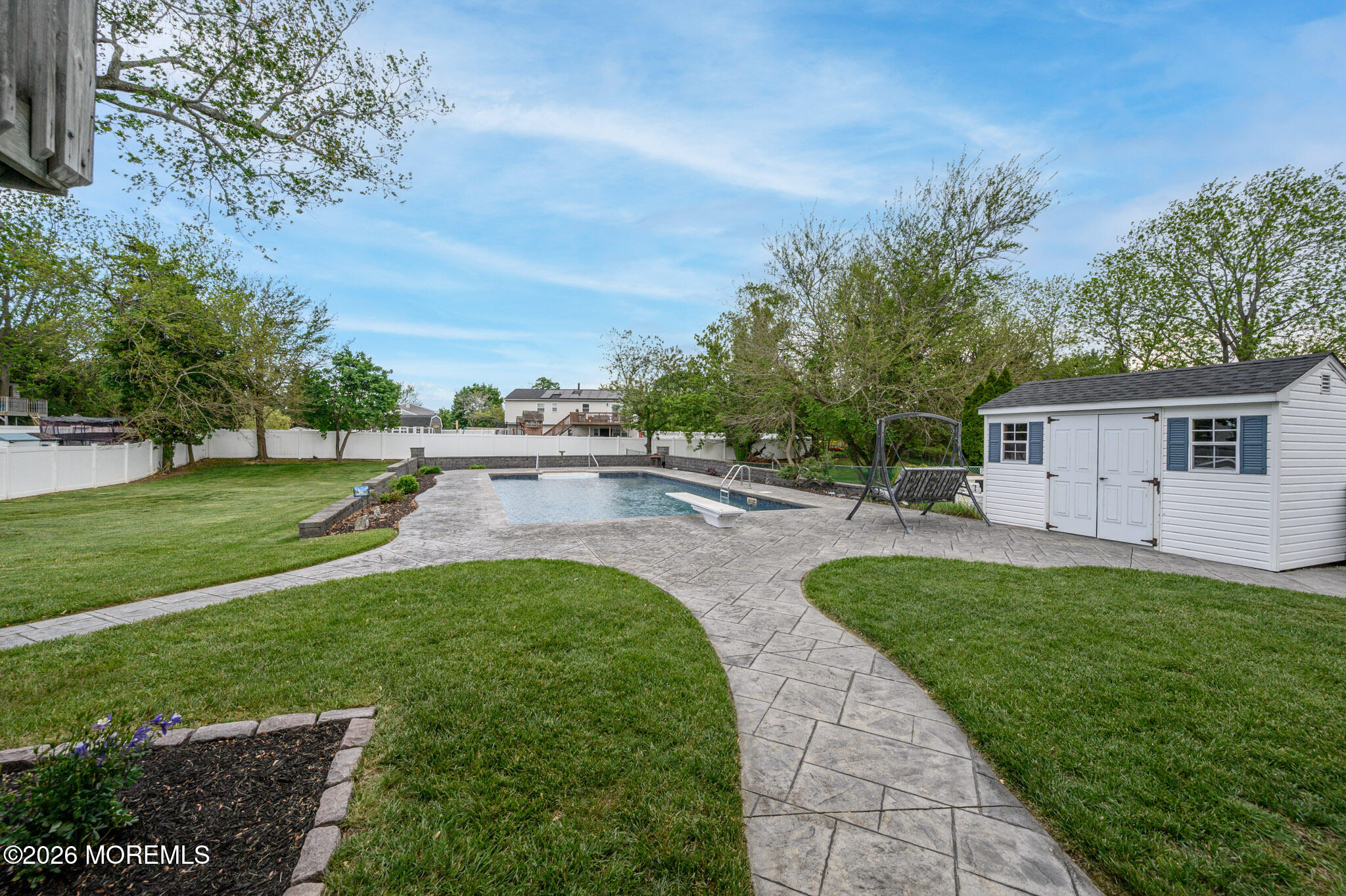 387 Suburban Drive Toms River NJ 08753