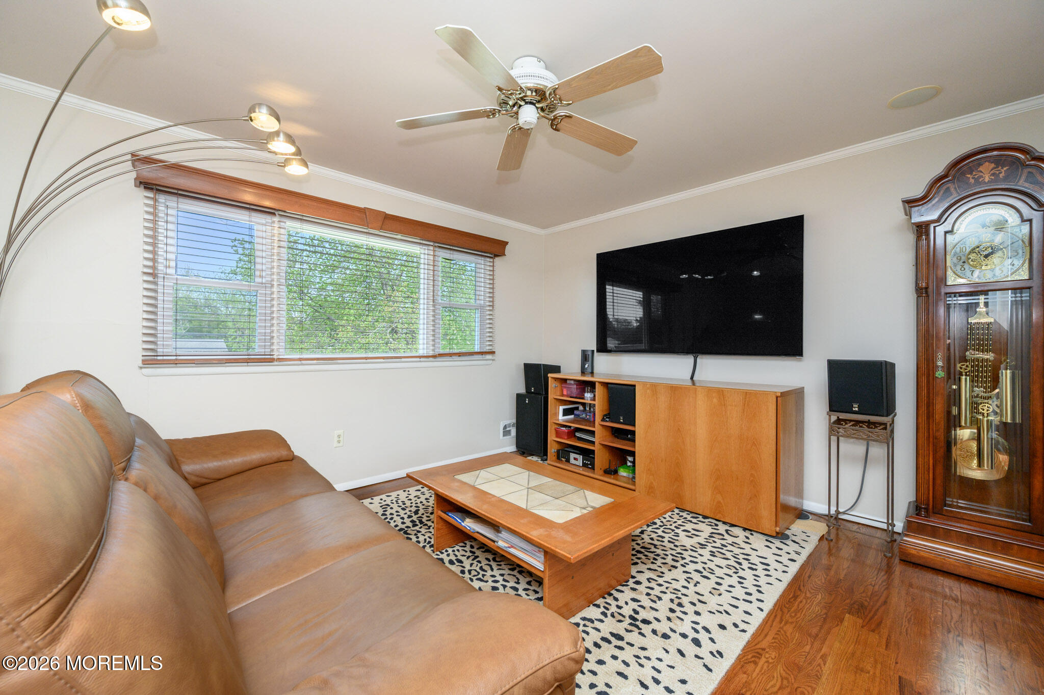 387 Suburban Drive Toms River NJ 08753