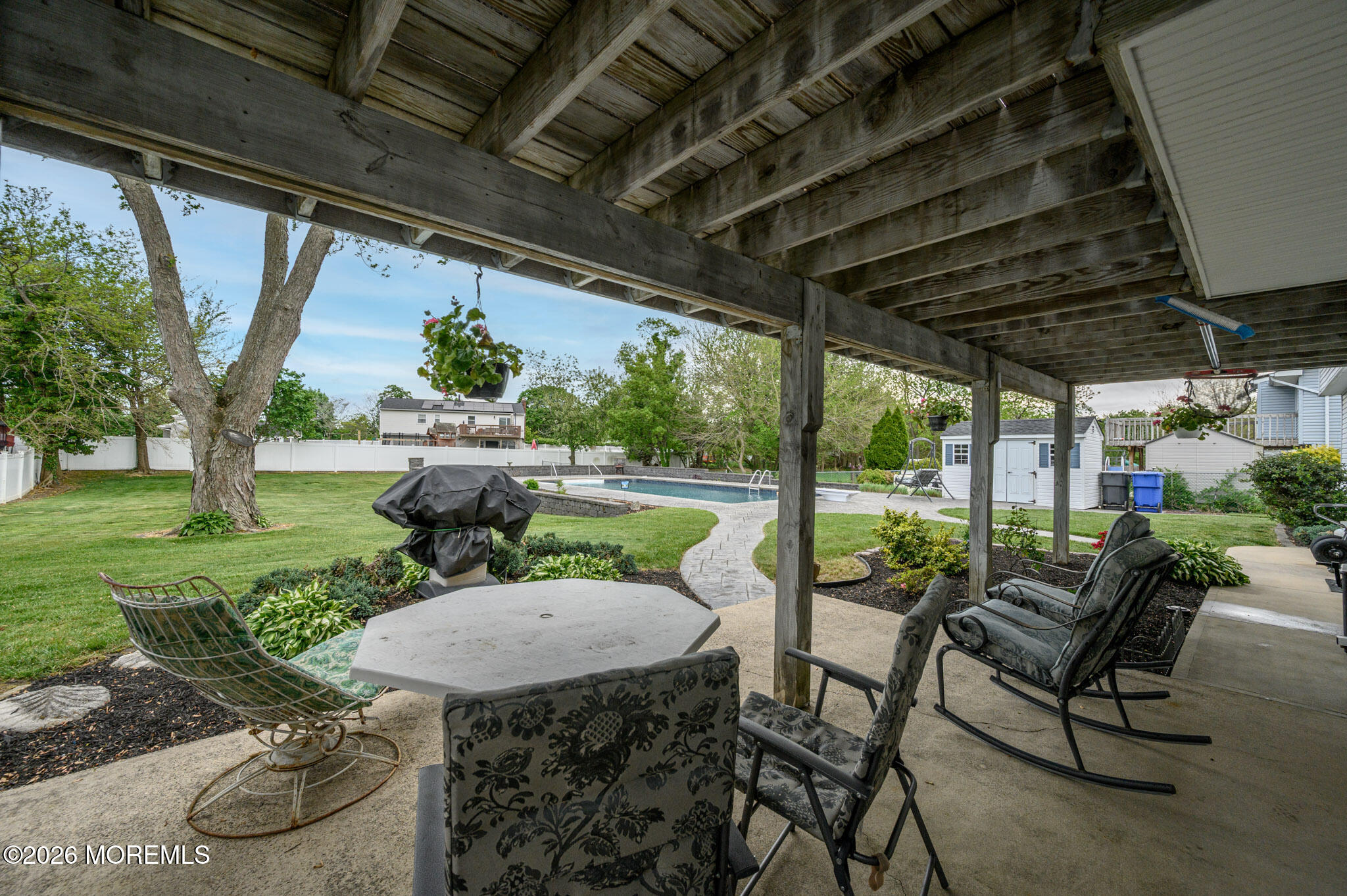 387 Suburban Drive Toms River NJ 08753