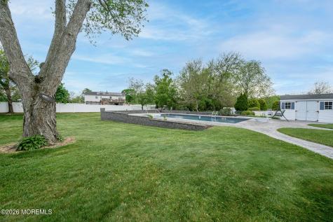 387 Suburban Drive Toms River NJ 08753