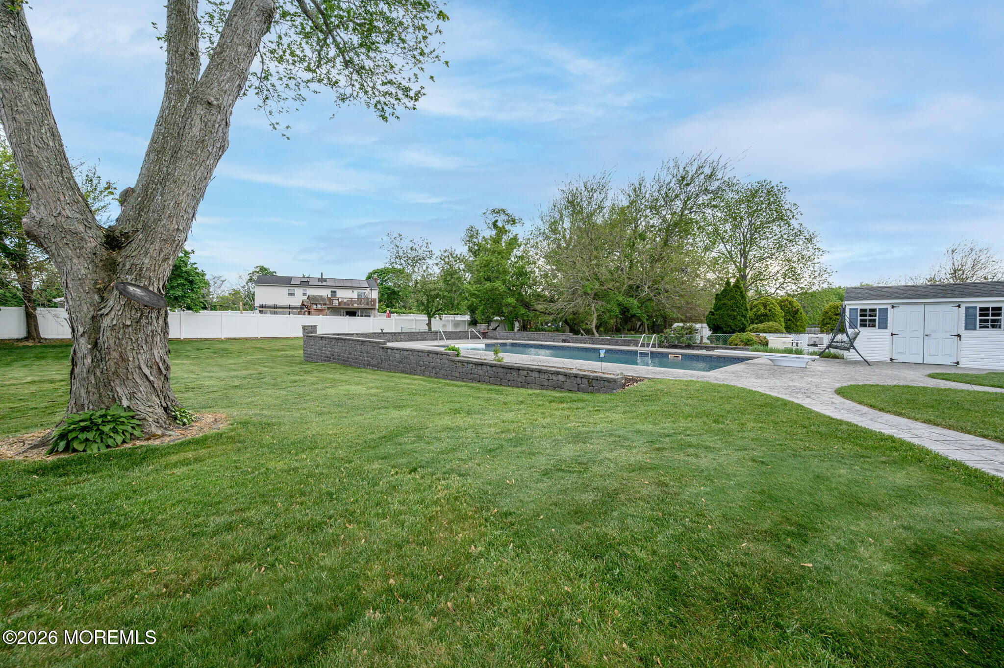 387 Suburban Drive Toms River NJ 08753