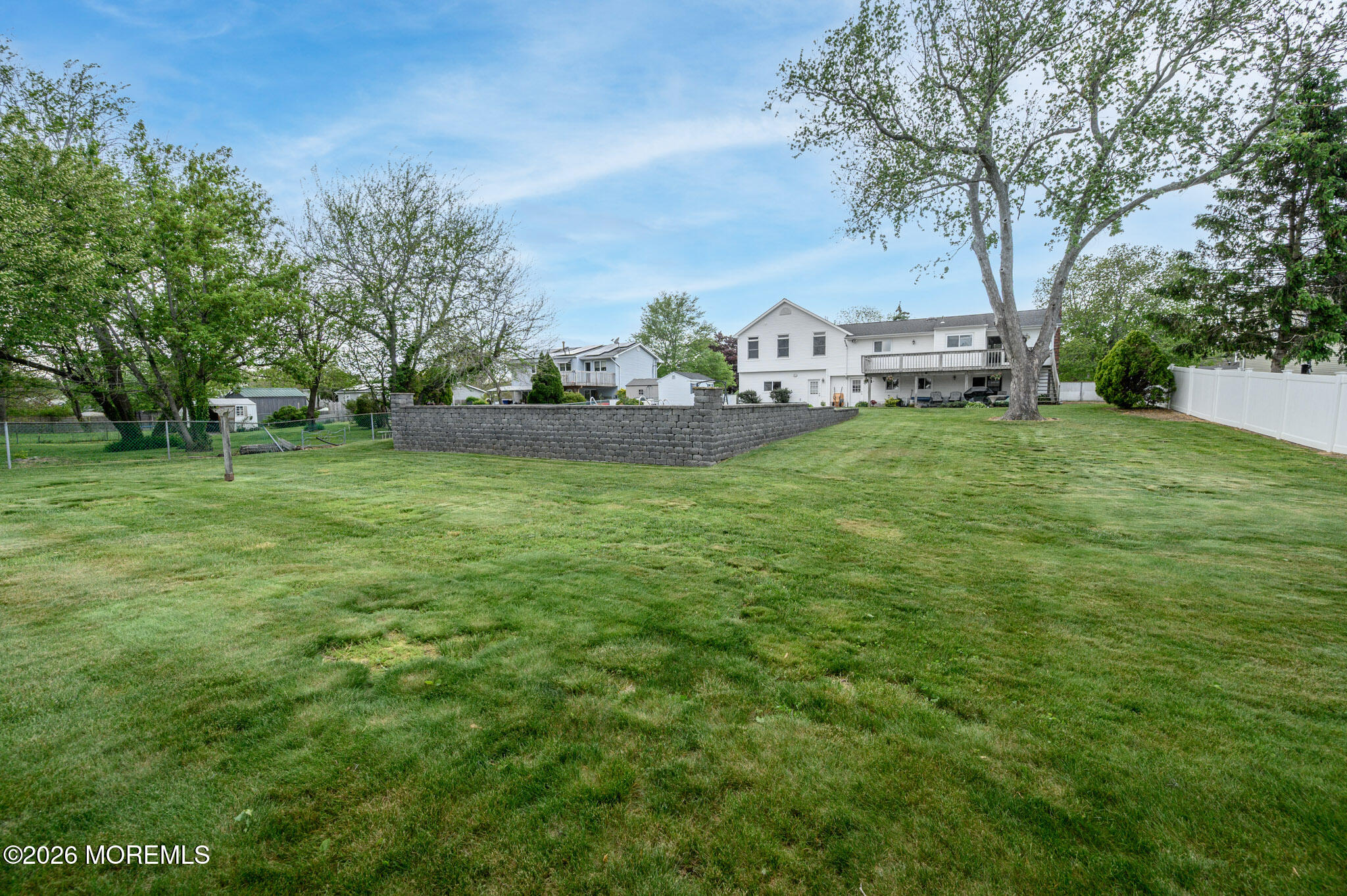 387 Suburban Drive Toms River NJ 08753