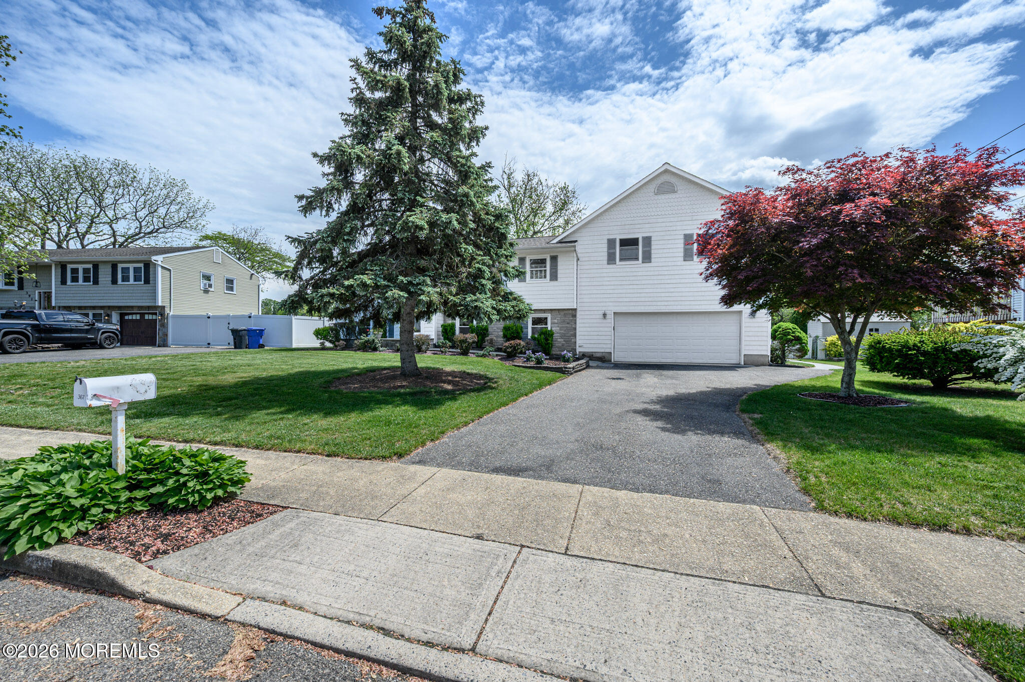 387 Suburban Drive Toms River NJ 08753