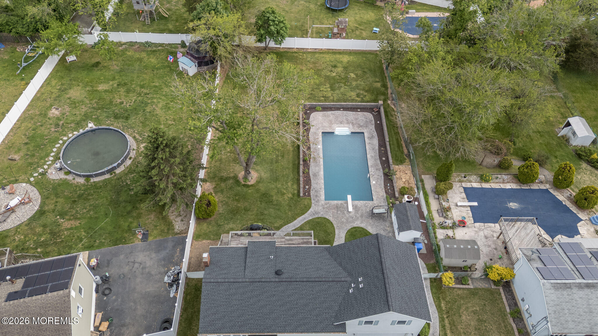 387 Suburban Drive Toms River NJ 08753