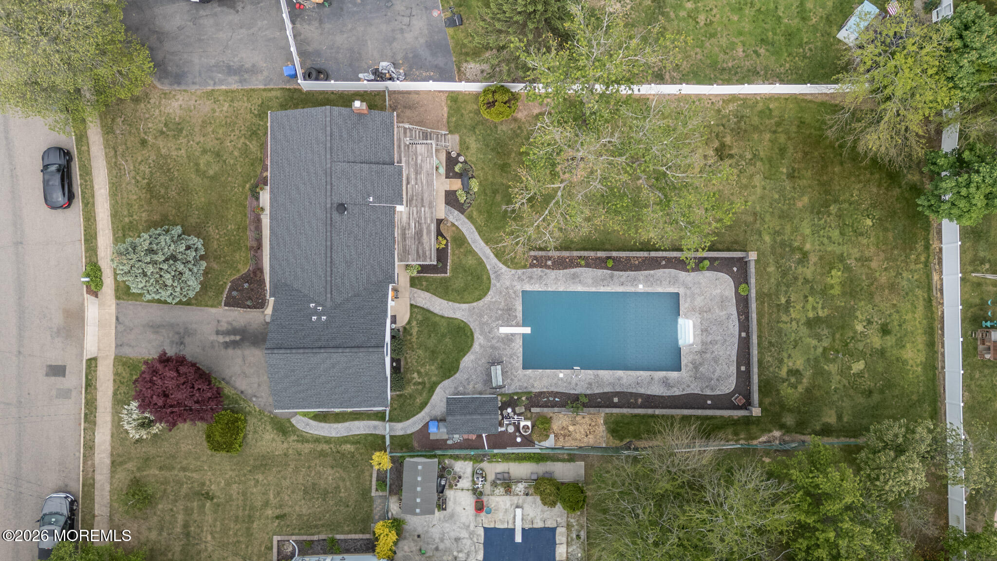 387 Suburban Drive Toms River NJ 08753