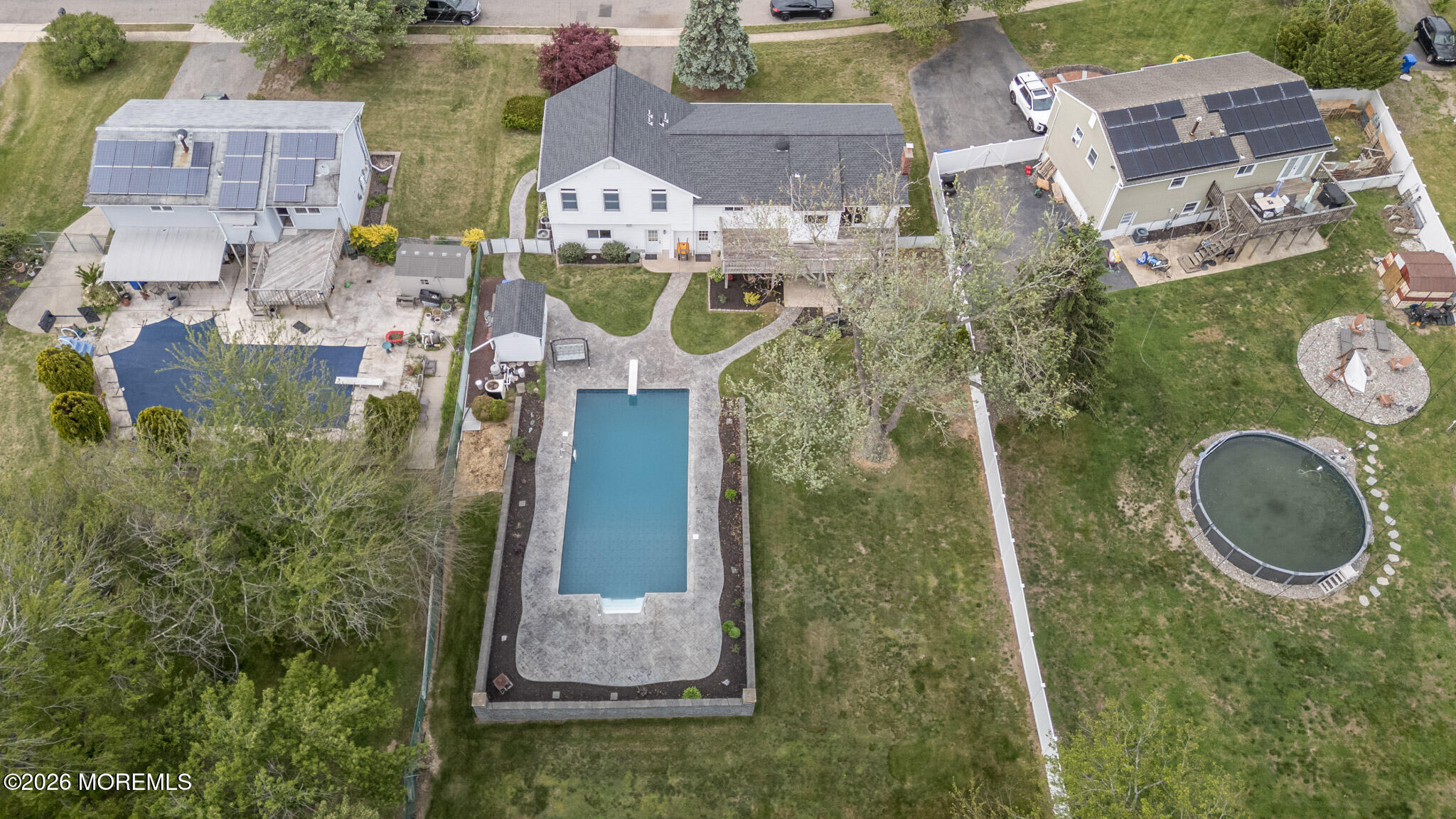 387 Suburban Drive Toms River NJ 08753