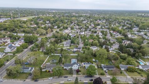 387 Suburban Drive Toms River NJ 08753