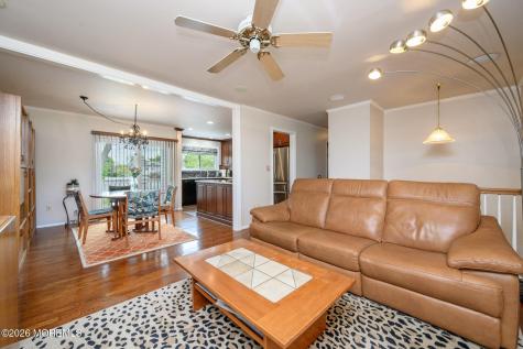387 Suburban Drive Toms River NJ 08753