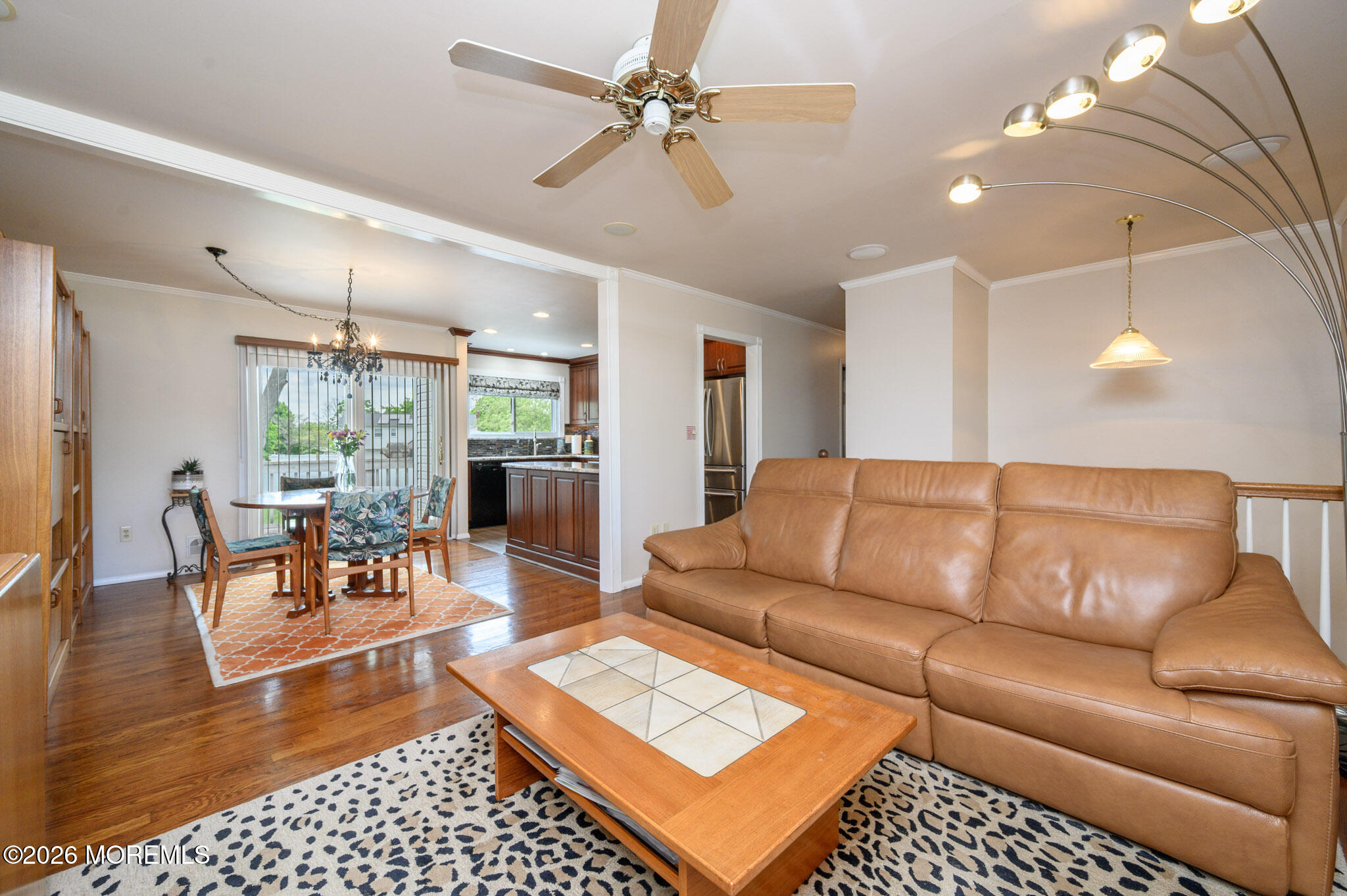 387 Suburban Drive Toms River NJ 08753