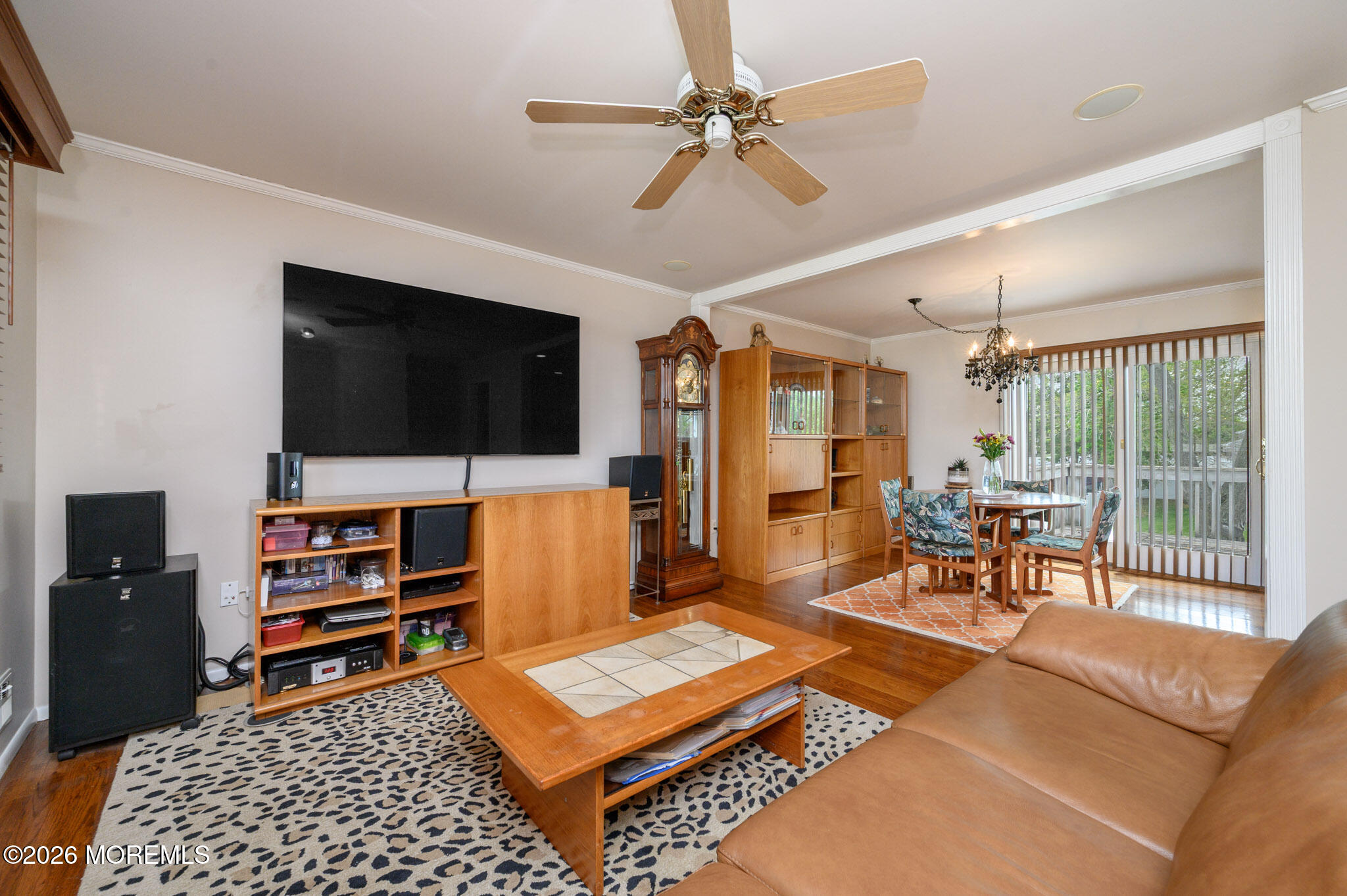 387 Suburban Drive Toms River NJ 08753