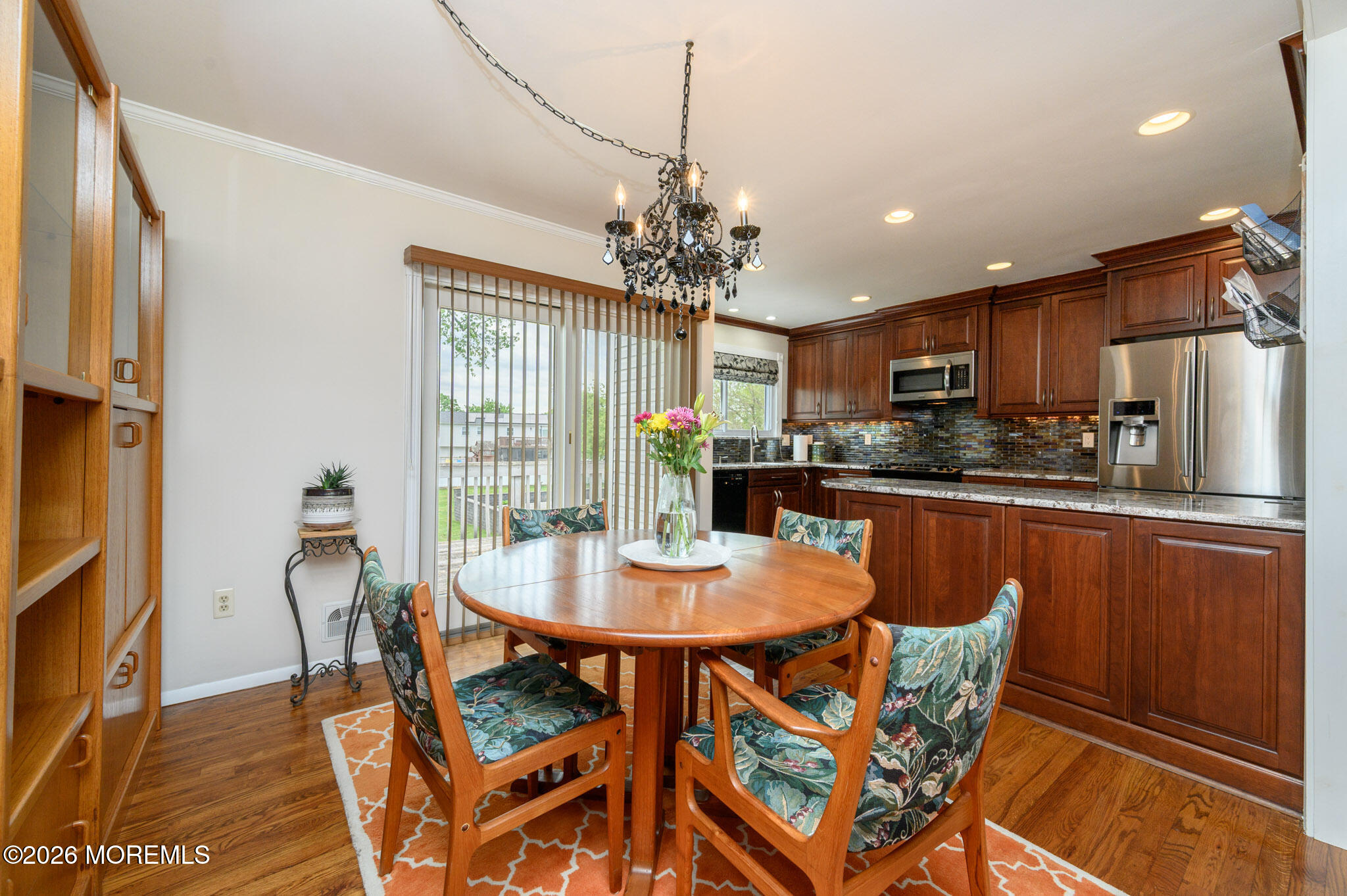 387 Suburban Drive Toms River NJ 08753