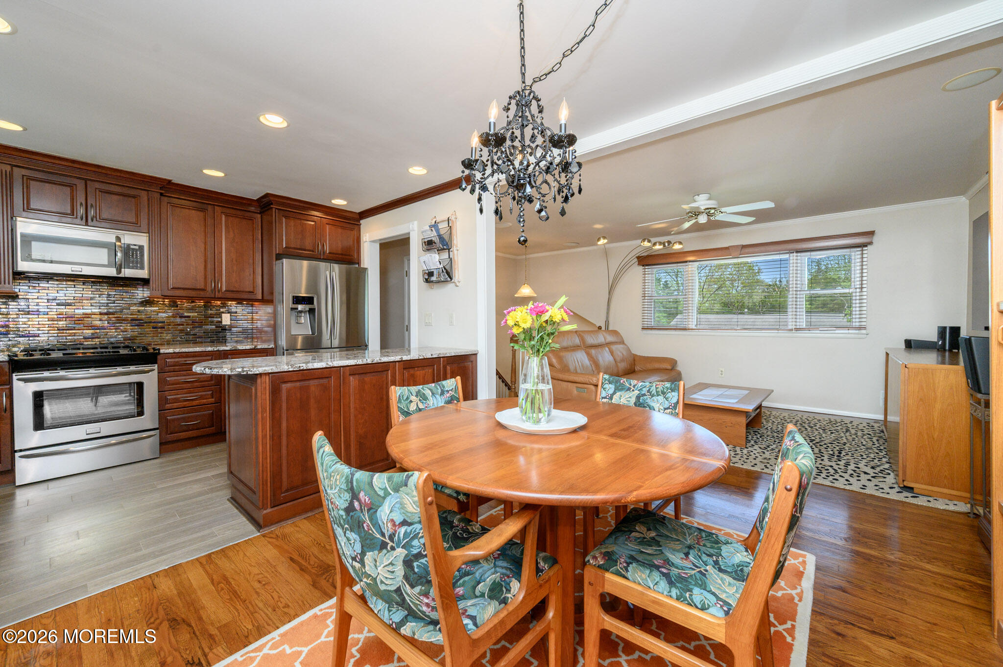 387 Suburban Drive Toms River NJ 08753