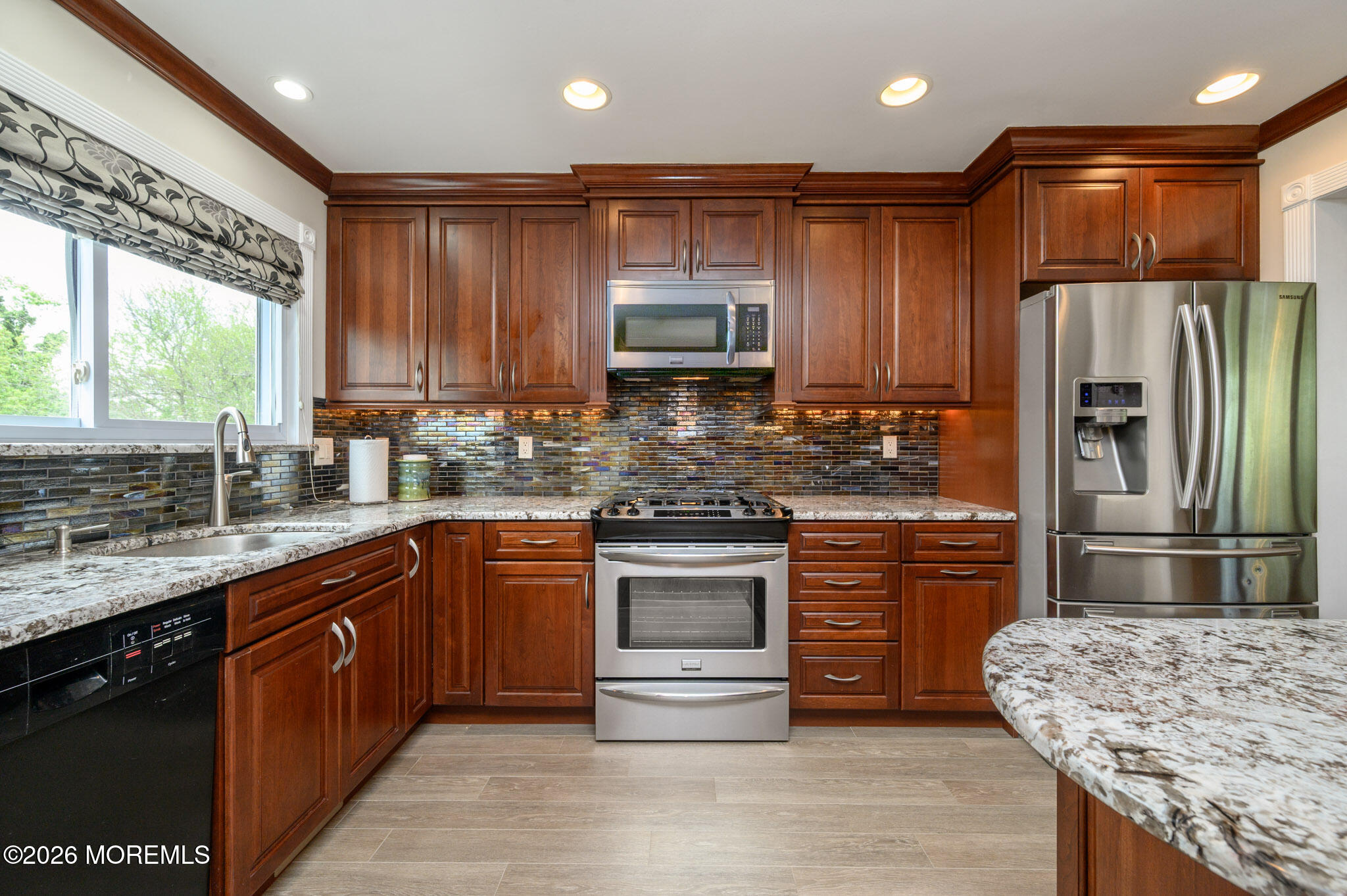 387 Suburban Drive Toms River NJ 08753