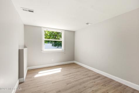 4 Silversmith Court Barnegat NJ 08005